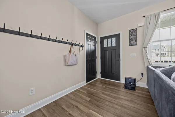 $369,999 | 806 Twin Leaf Court, Cameron, NC 28326