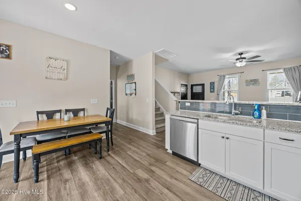 $369,999 | 806 Twin Leaf Court, Cameron, NC 28326