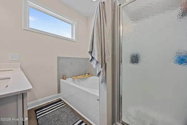 $369,999 | 806 Twin Leaf Court, Cameron, NC 28326