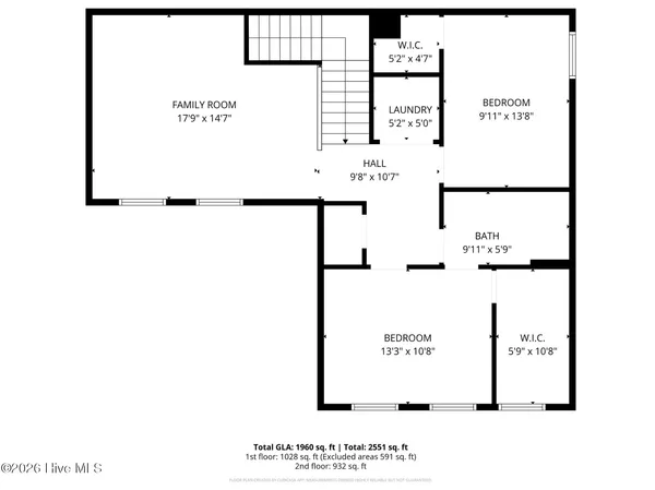$369,999 | 806 Twin Leaf Court, Cameron, NC 28326