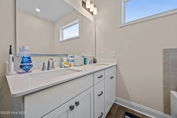 $369,999 | 806 Twin Leaf Court, Cameron, NC 28326