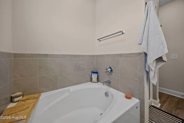 $369,999 | 806 Twin Leaf Court, Cameron, NC 28326