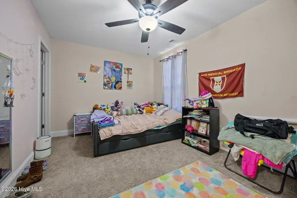 $369,999 | 806 Twin Leaf Court, Cameron, NC 28326