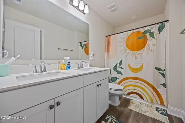 $369,999 | 806 Twin Leaf Court, Cameron, NC 28326