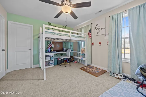 $369,999 | 806 Twin Leaf Court, Cameron, NC 28326