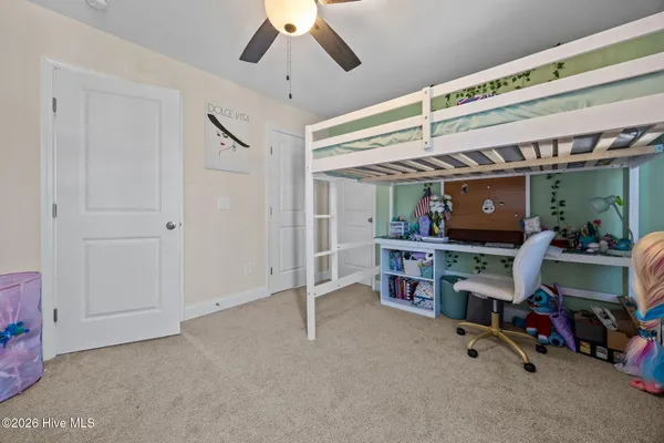 $369,999 | 806 Twin Leaf Court, Cameron, NC 28326