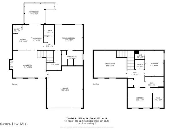 $369,999 | 806 Twin Leaf Court, Cameron, NC 28326