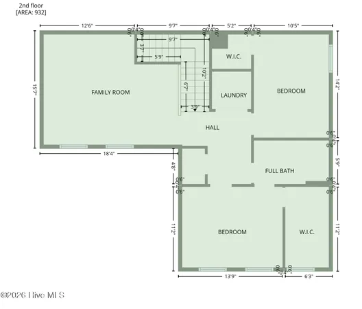 $369,999 | 806 Twin Leaf Court, Cameron, NC 28326