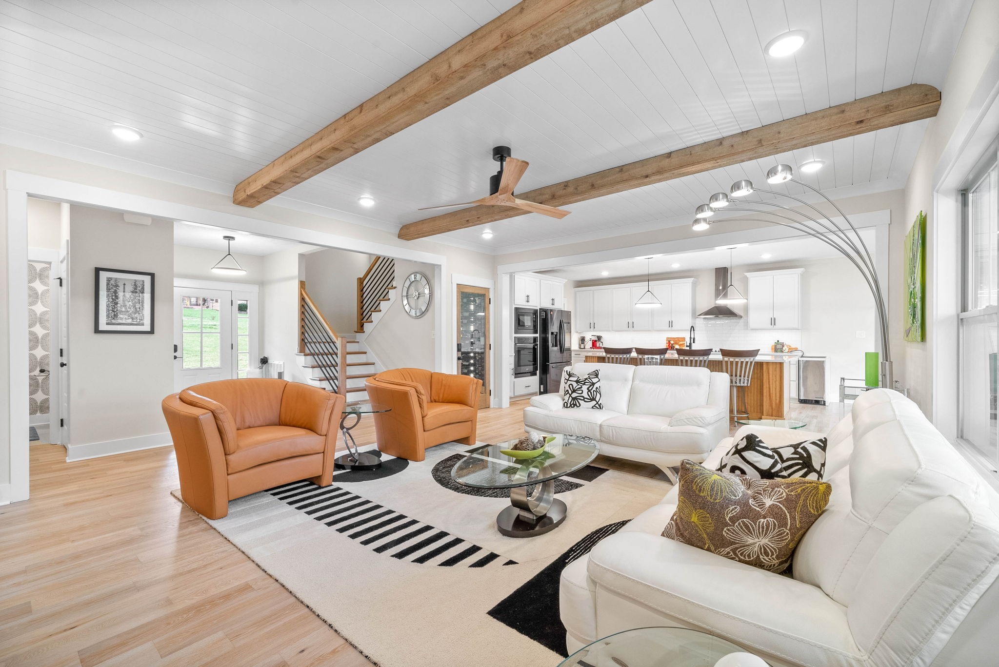 1813 Powell Road Clarksville, TN 37043 - Photo 15 of 78 Gallery Image 15