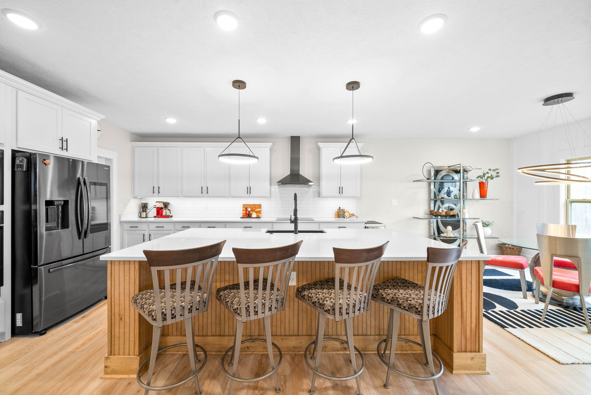 1813 Powell Road Clarksville, TN 37043 - Photo 17 of 78 Gallery Image 17