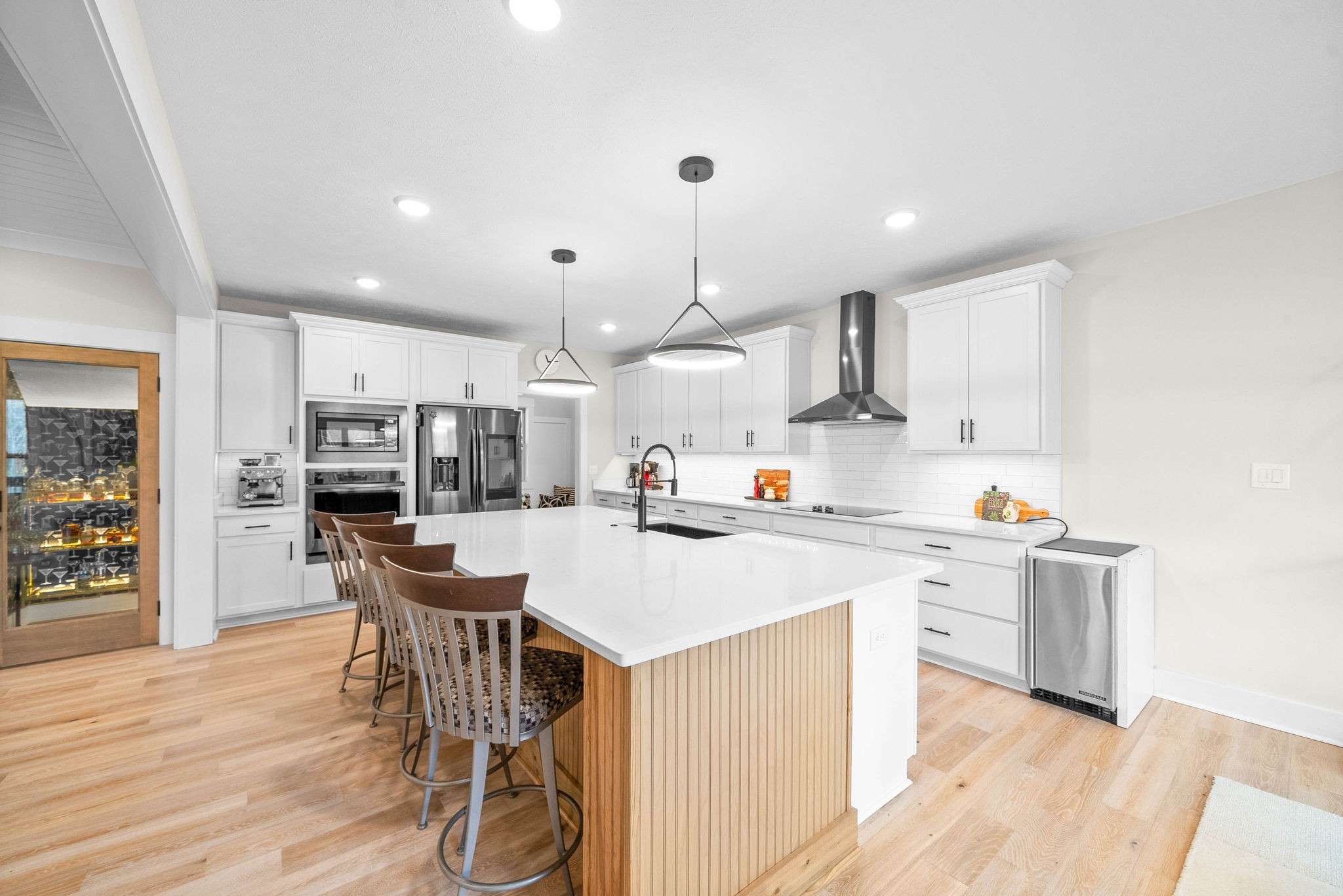 1813 Powell Road Clarksville, TN 37043 - Photo 18 of 78 Gallery Image 18