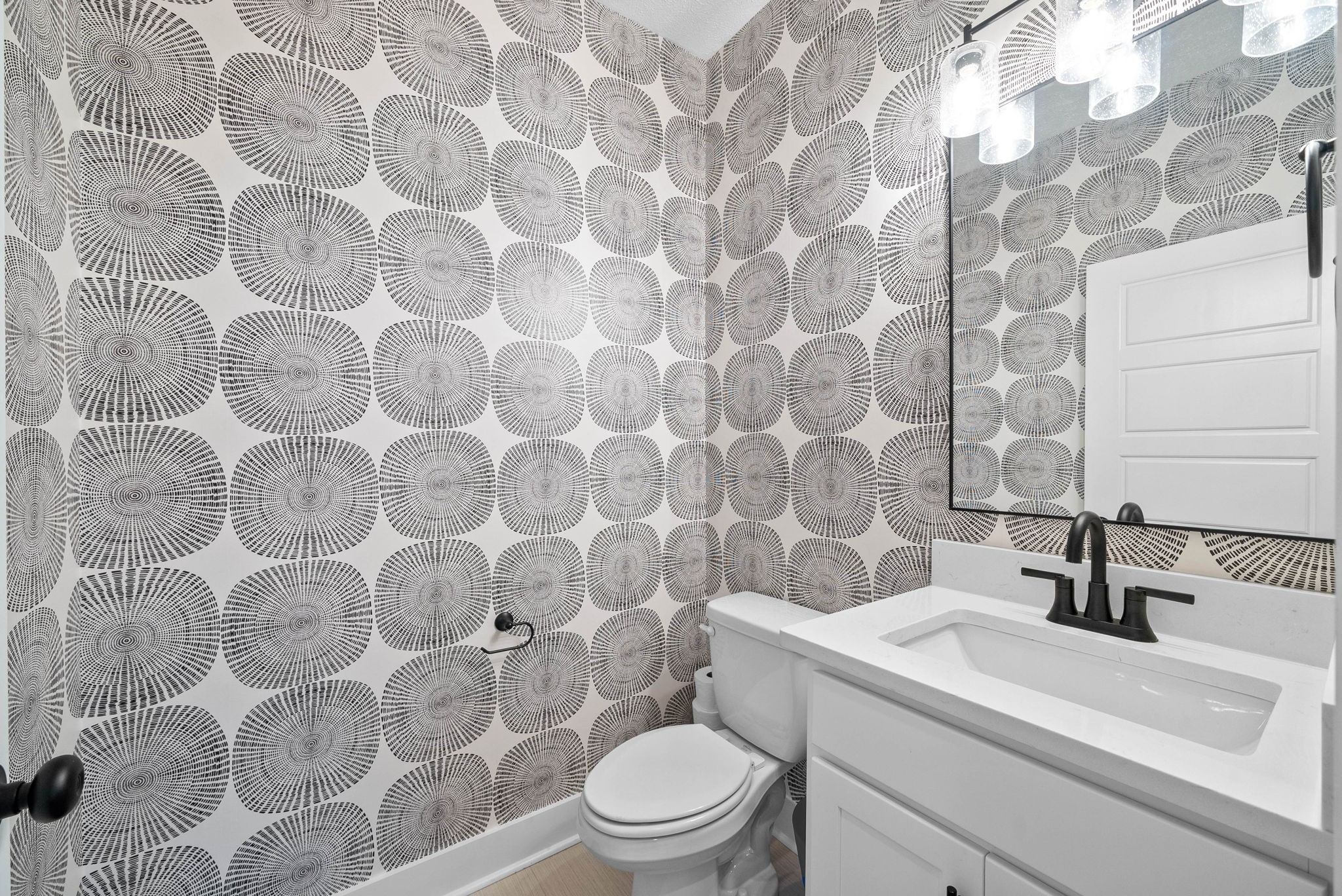 1813 Powell Road Clarksville, TN 37043 - Photo 30 of 78 Gallery Image 30