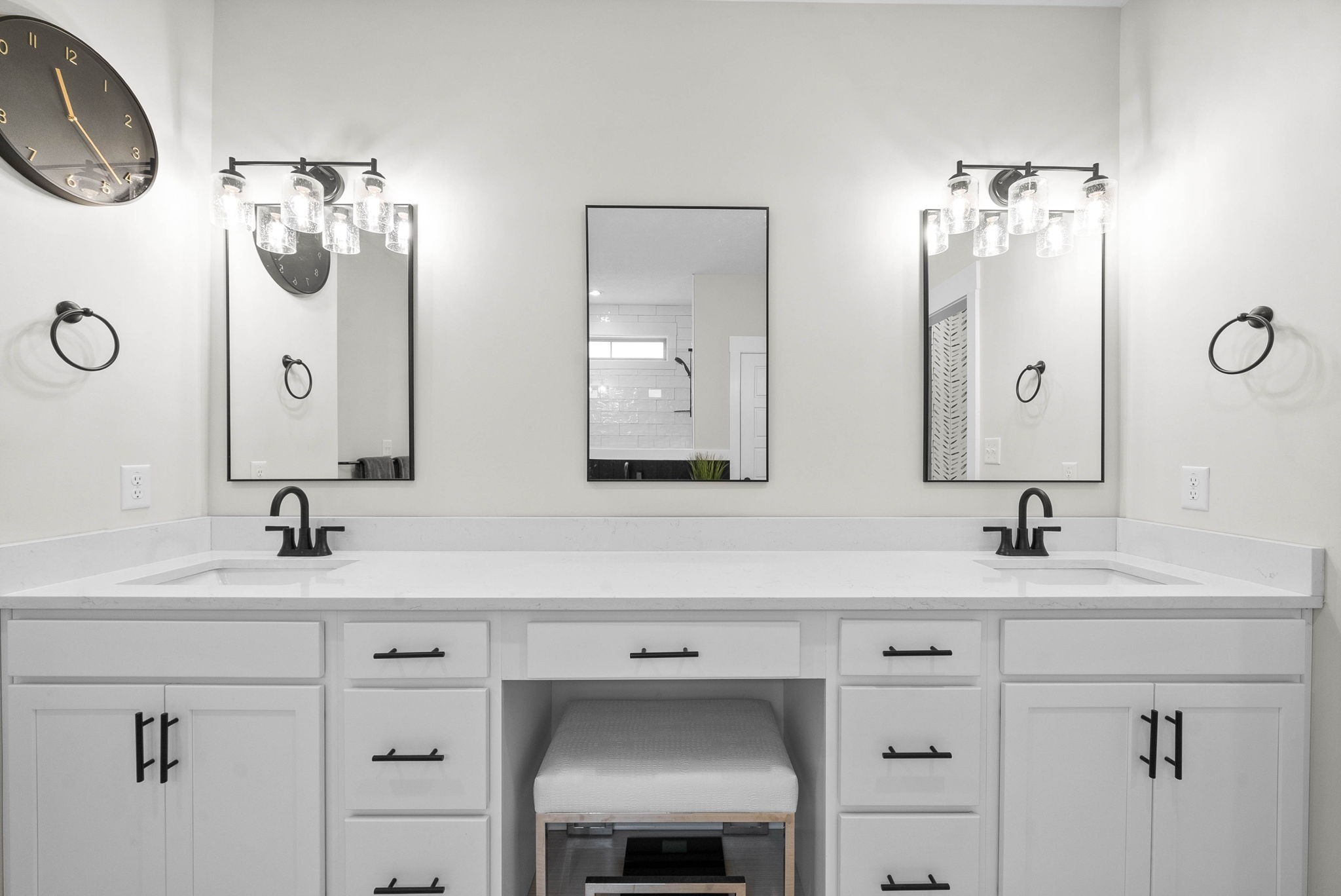 1813 Powell Road Clarksville, TN 37043 - Photo 39 of 78 Gallery Image 39