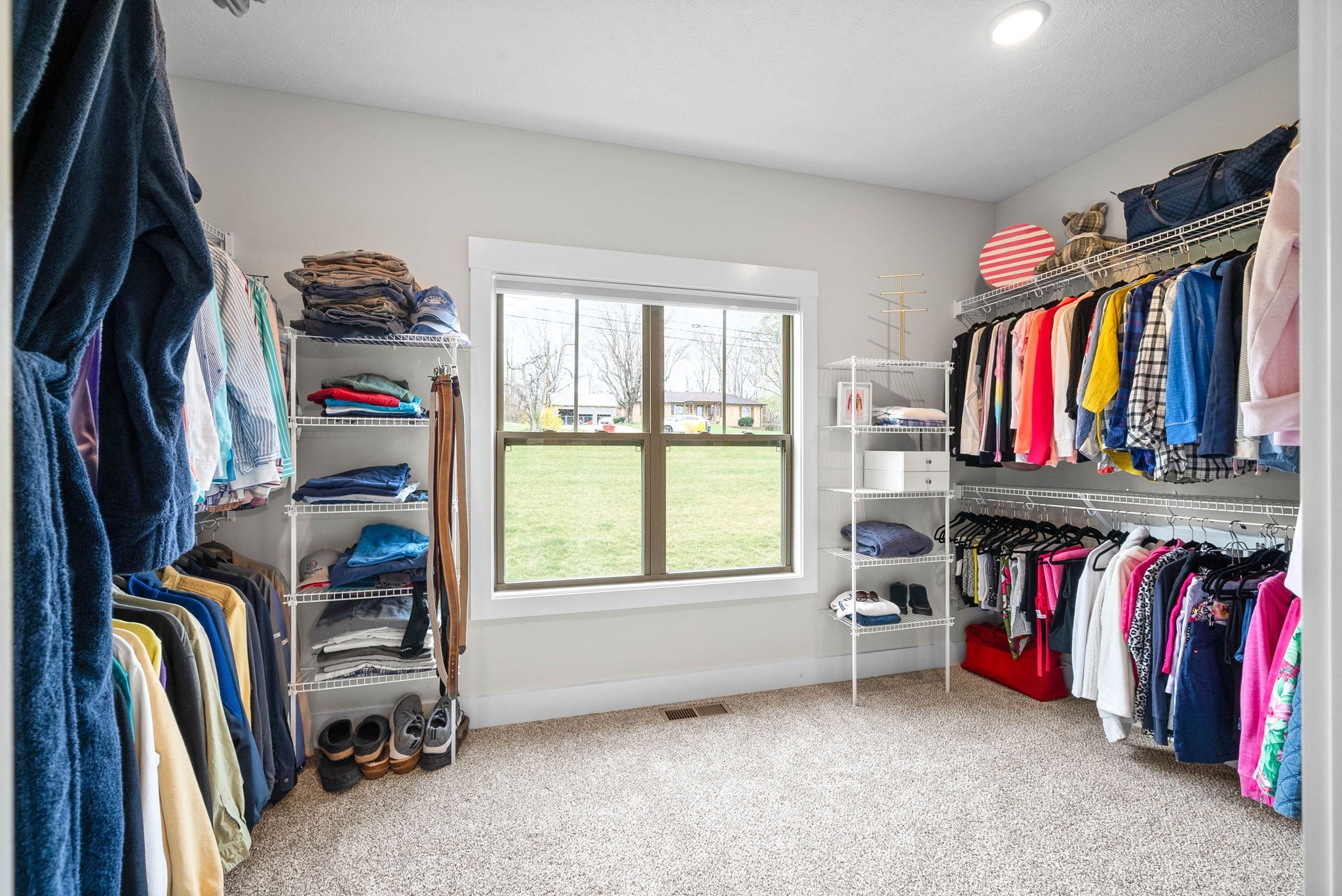 1813 Powell Road Clarksville, TN 37043 - Photo 40 of 78 Gallery Image 40