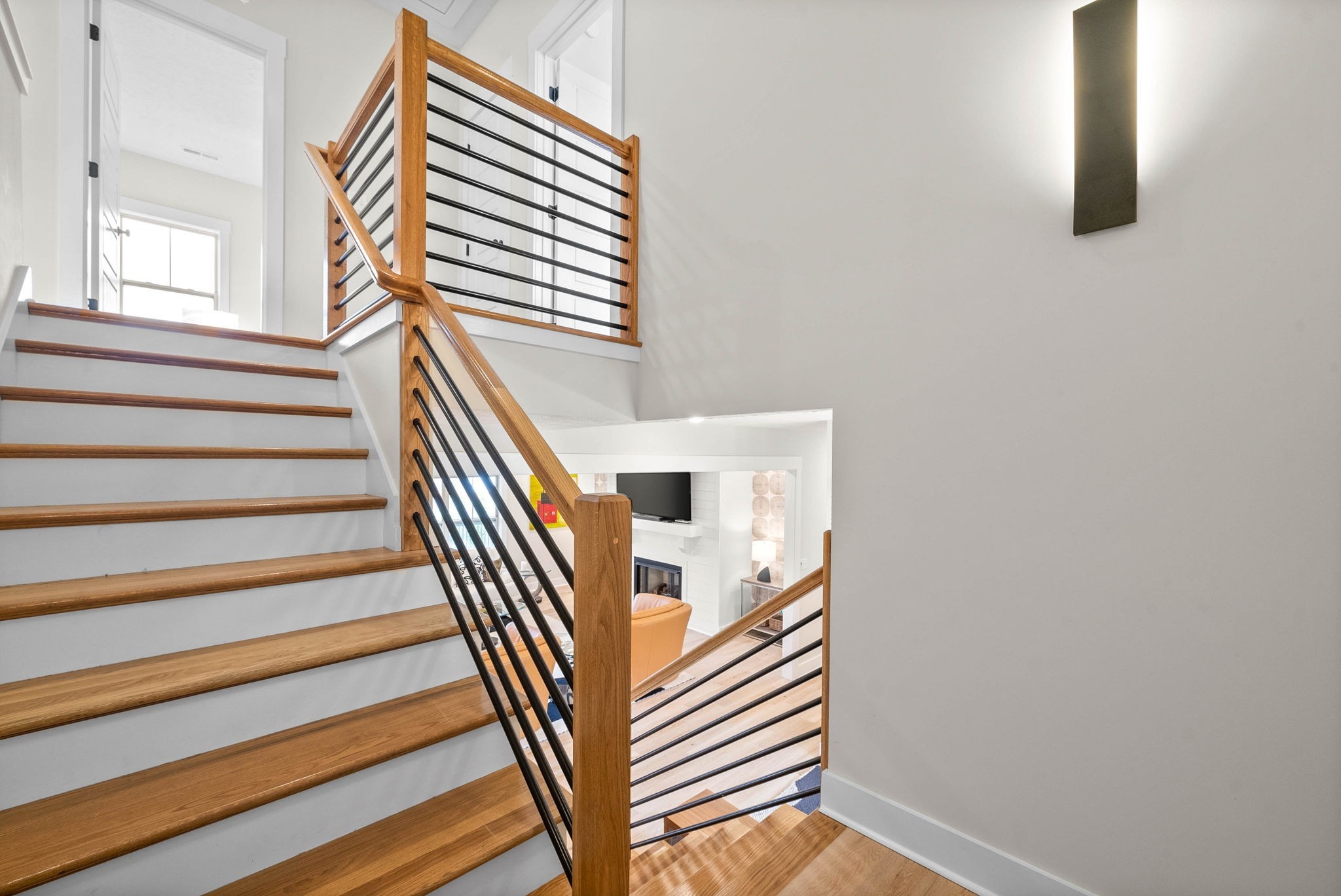 1813 Powell Road Clarksville, TN 37043 - Photo 41 of 78 Gallery Image 41