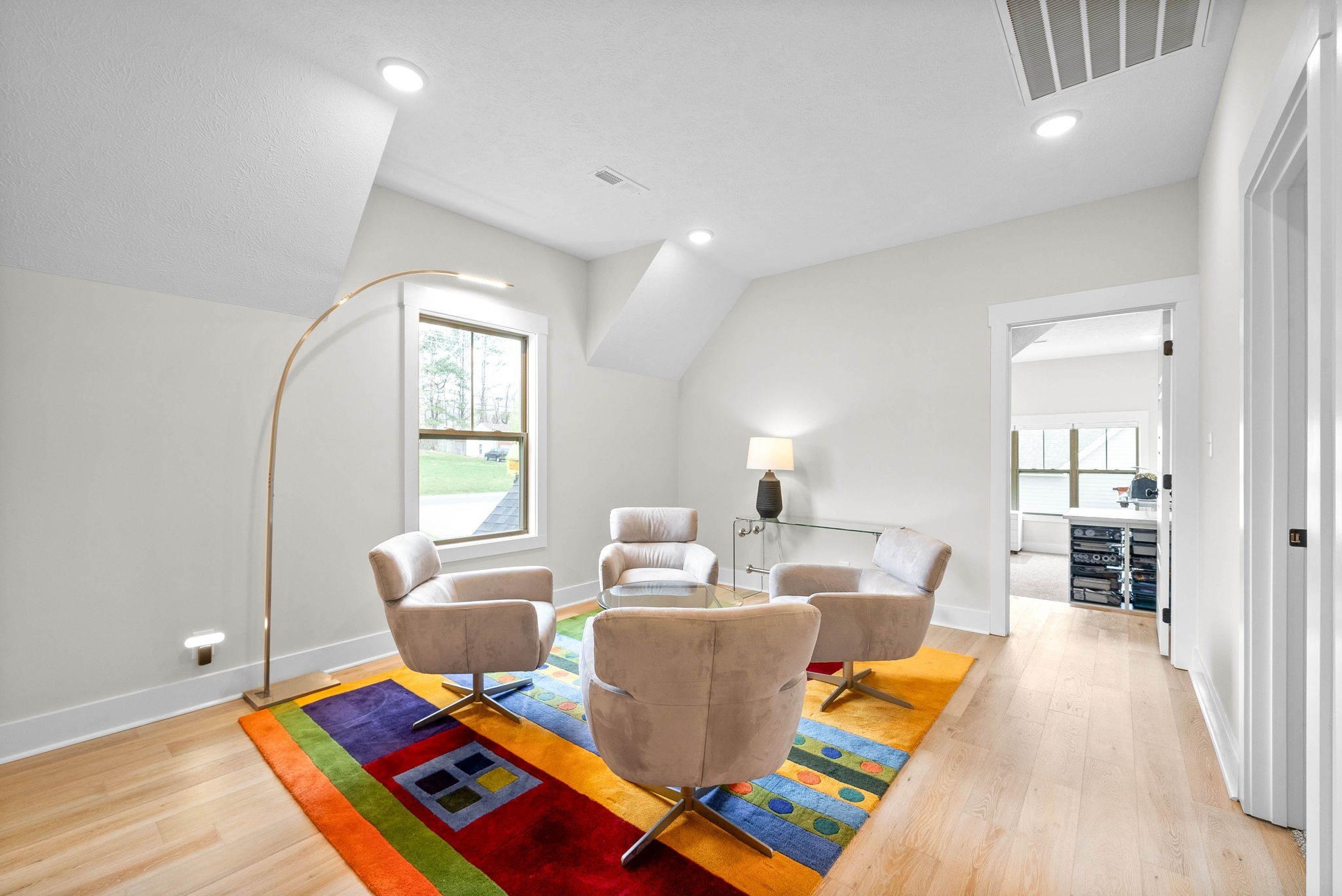 1813 Powell Road Clarksville, TN 37043 - Photo 43 of 78 Gallery Image 43