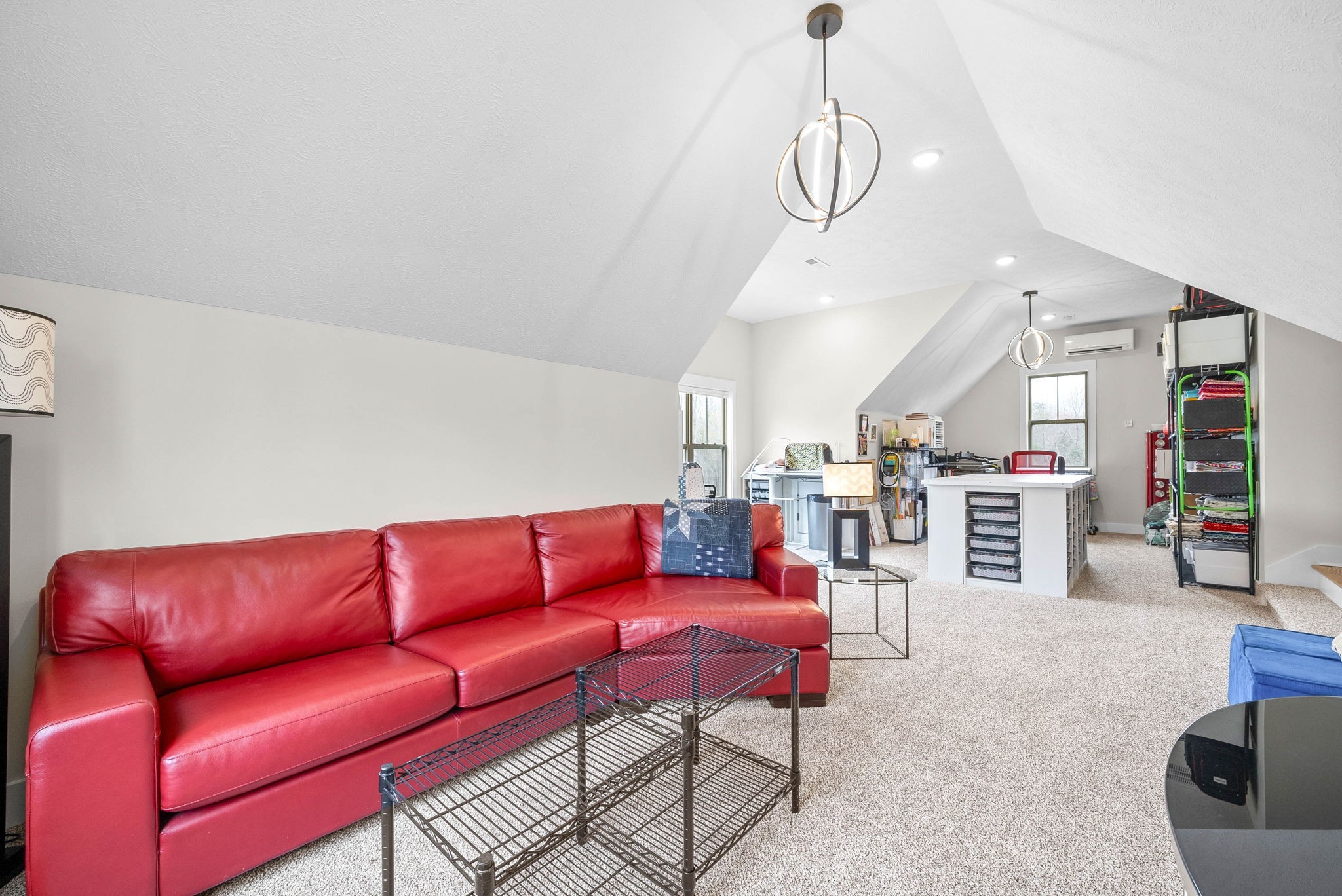 1813 Powell Road Clarksville, TN 37043 - Photo 45 of 78 Gallery Image 45