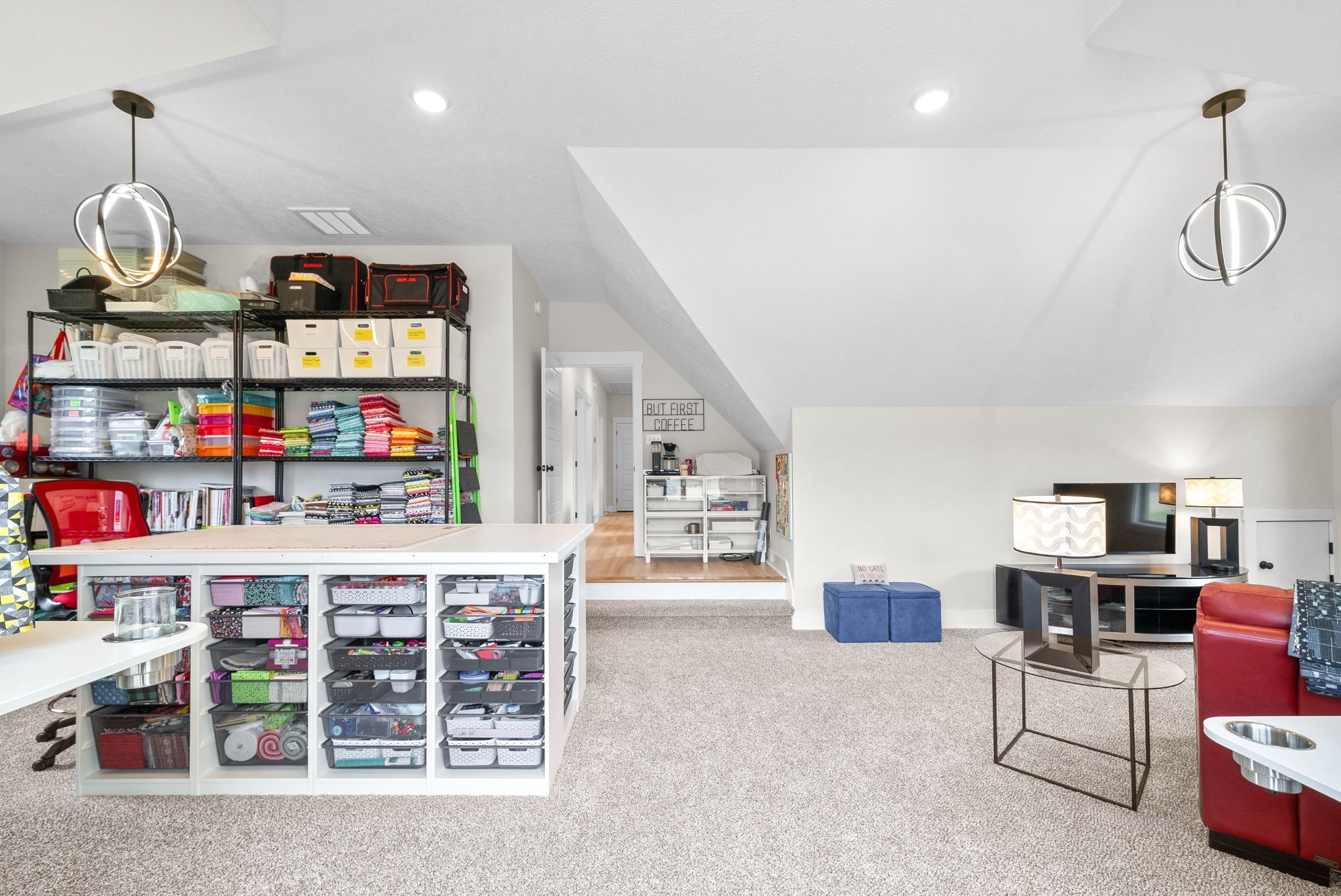 1813 Powell Road Clarksville, TN 37043 - Photo 46 of 78 Gallery Image 46
