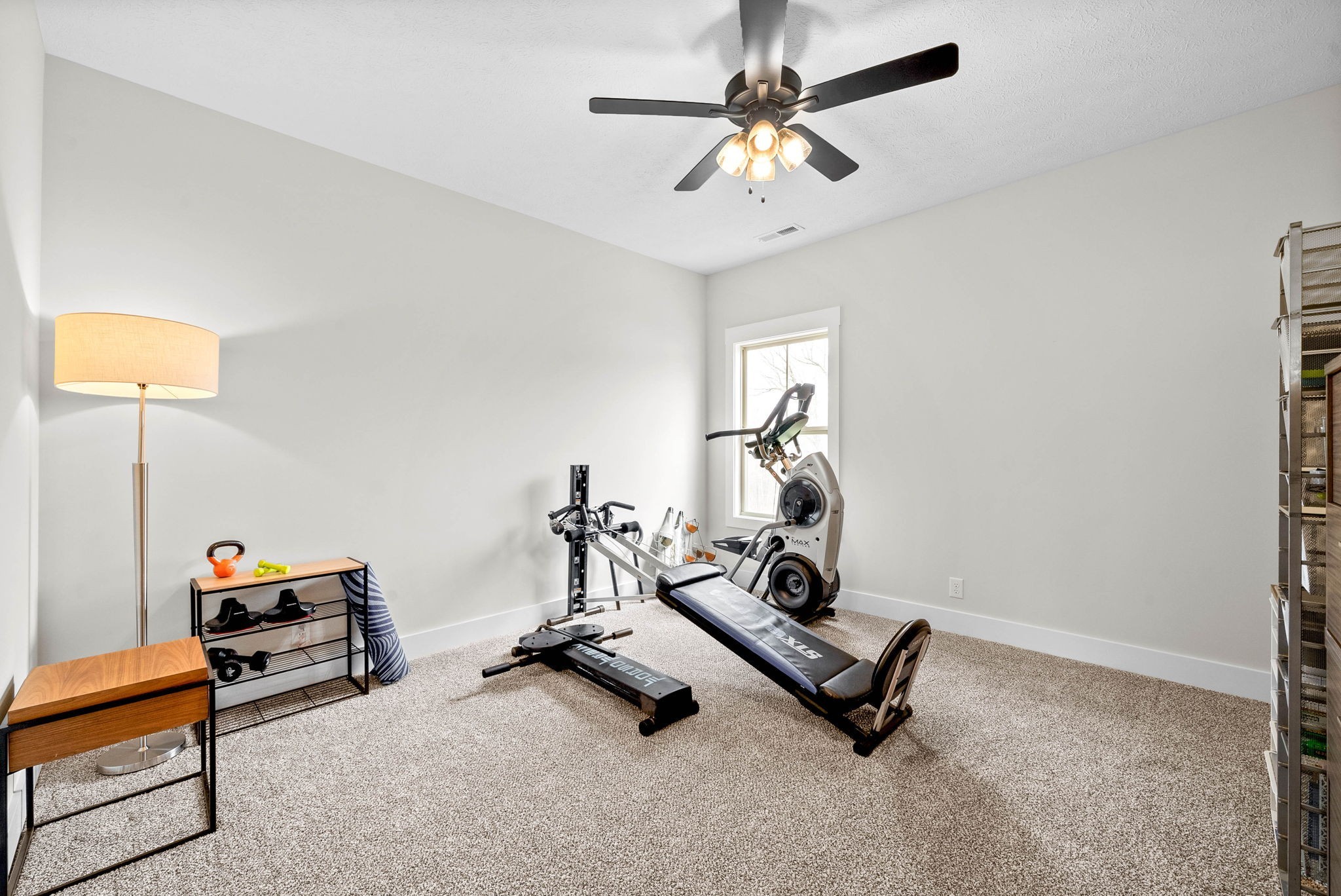 1813 Powell Road Clarksville, TN 37043 - Photo 48 of 78 Gallery Image 48