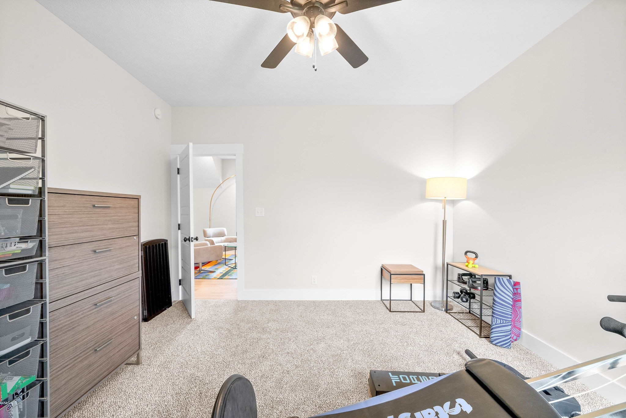 1813 Powell Road Clarksville, TN 37043 - Photo 49 of 78 Gallery Image 49