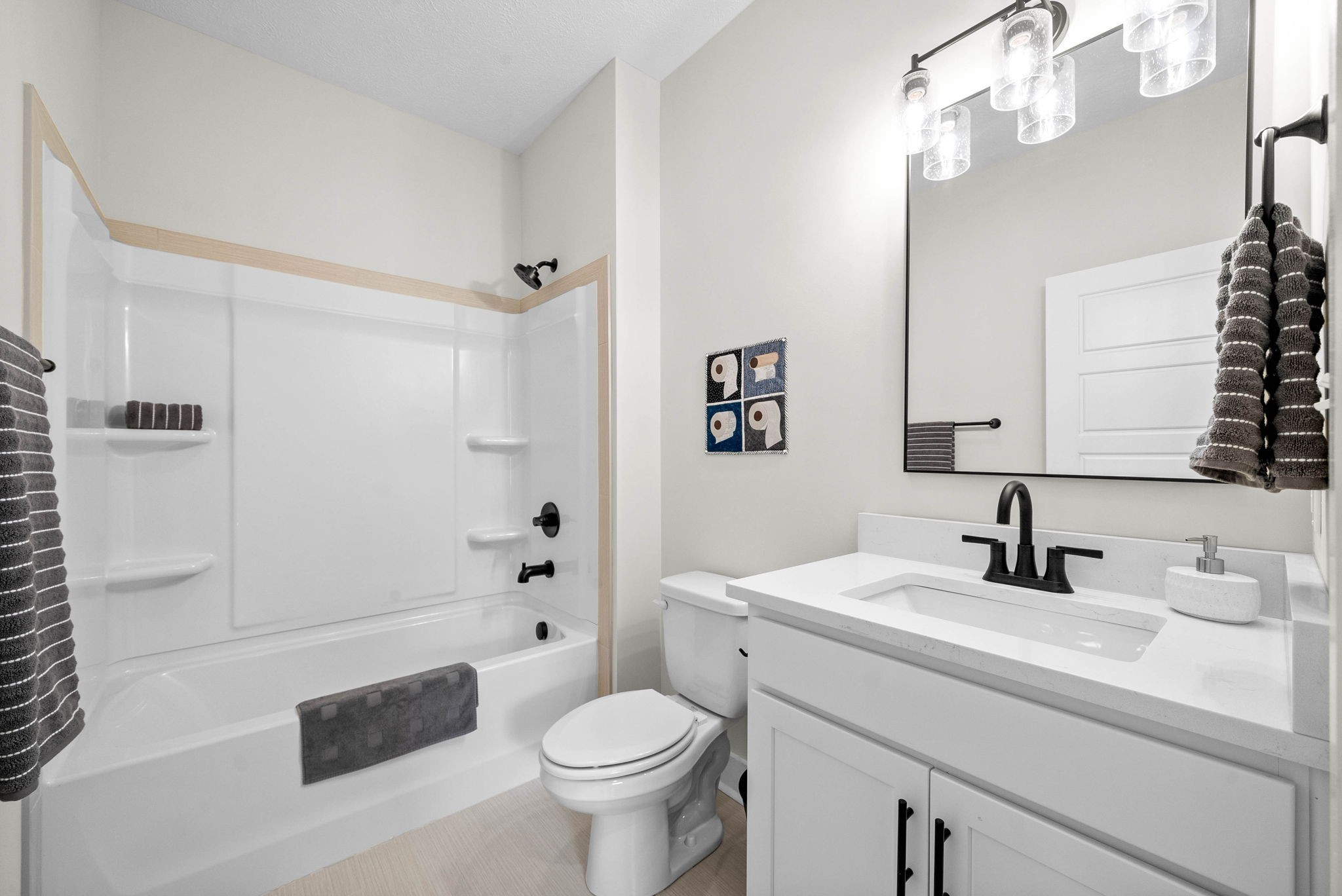 1813 Powell Road Clarksville, TN 37043 - Photo 50 of 78 Gallery Image 50