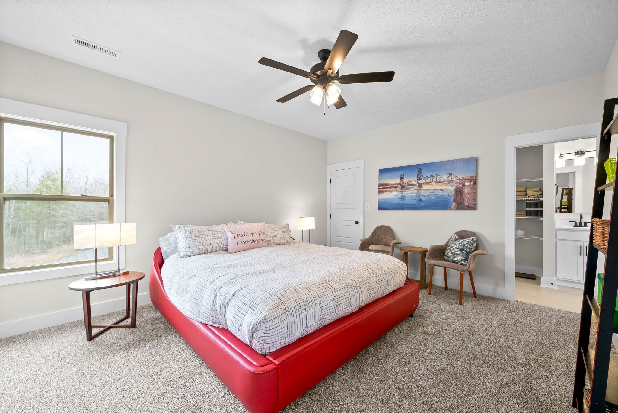 1813 Powell Road Clarksville, TN 37043 - Photo 51 of 78 Gallery Image 51