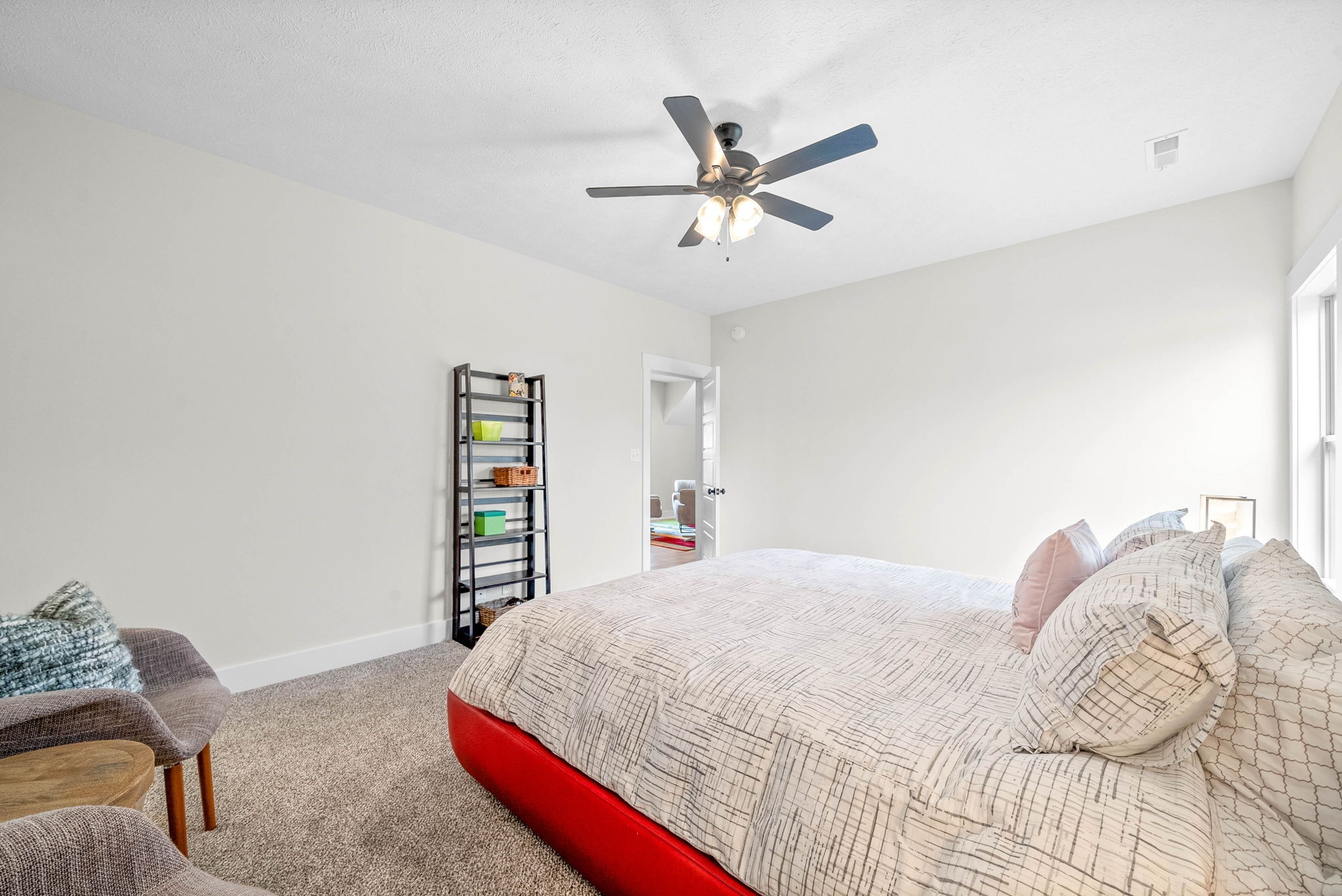 1813 Powell Road Clarksville, TN 37043 - Photo 52 of 78 Gallery Image 52