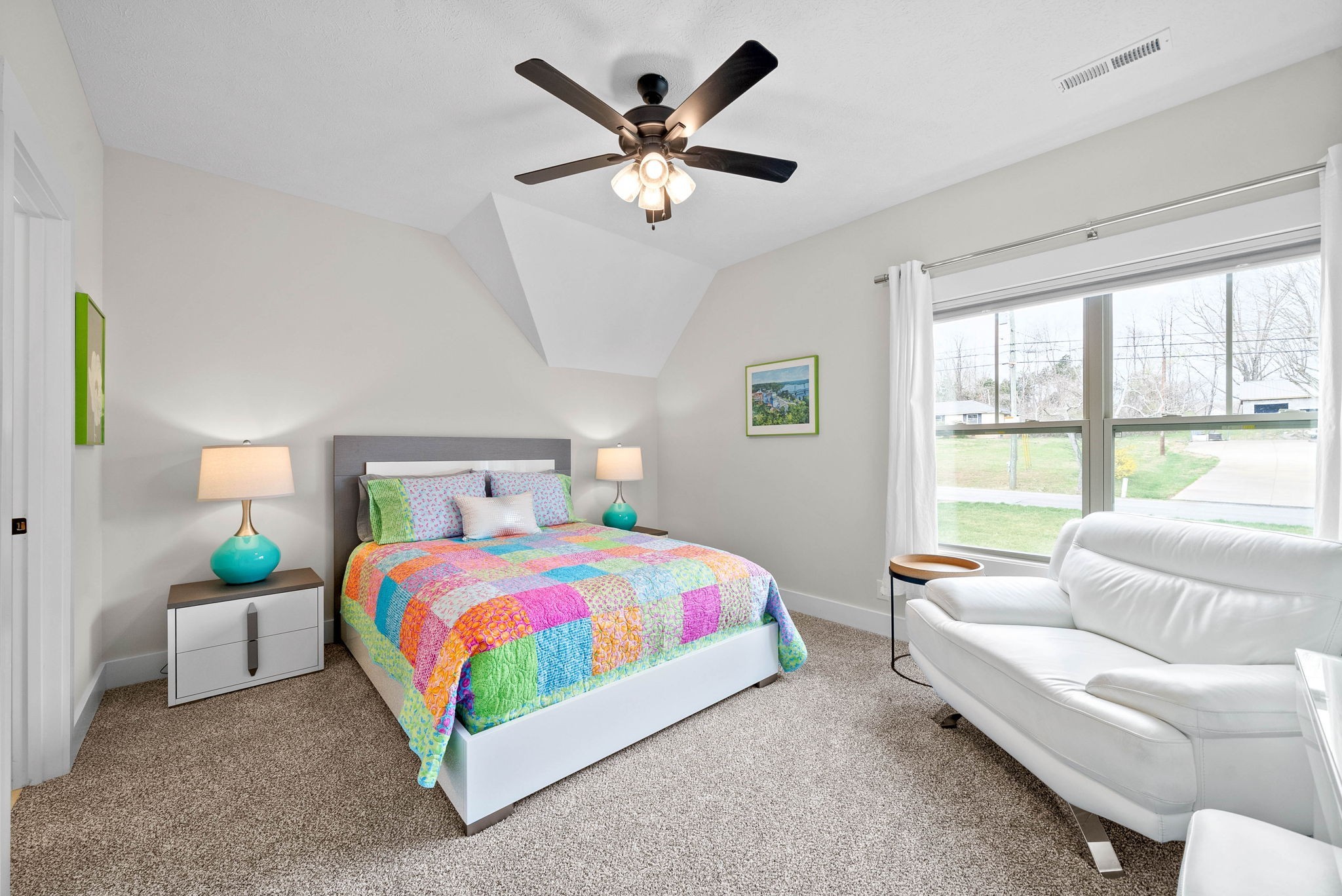1813 Powell Road Clarksville, TN 37043 - Photo 54 of 78 Gallery Image 54