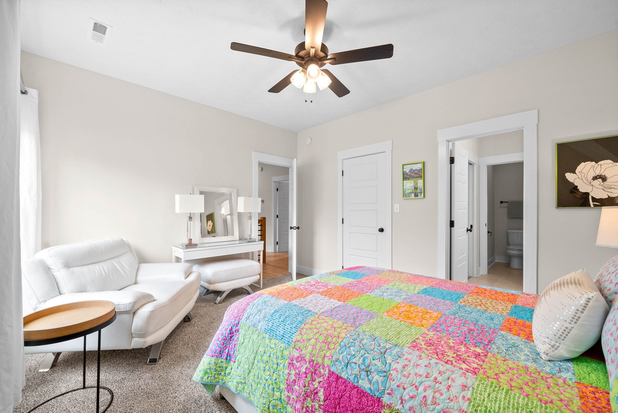 1813 Powell Road Clarksville, TN 37043 - Photo 55 of 78 Gallery Image 55