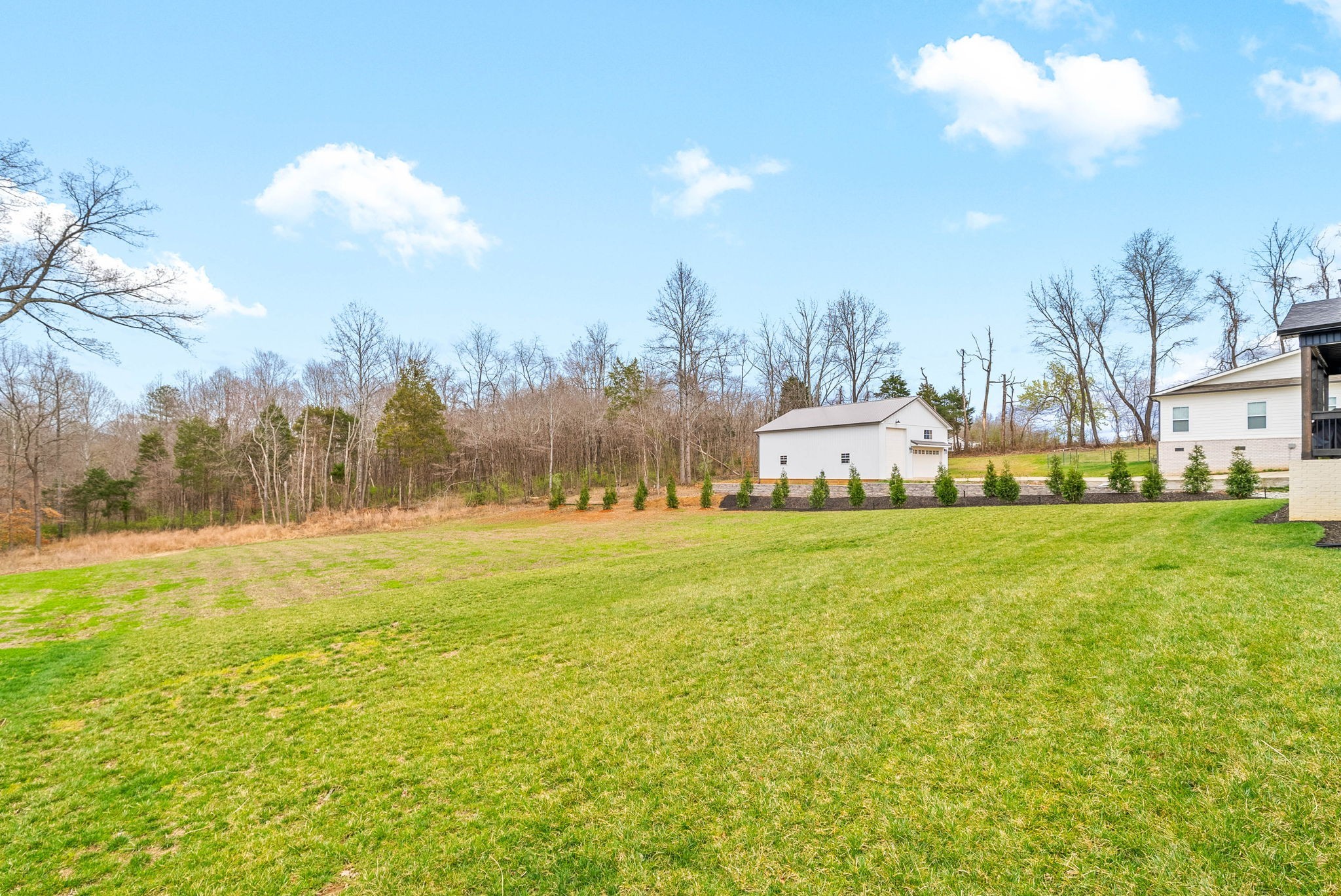 1813 Powell Road Clarksville, TN 37043 - Photo 57 of 78 Gallery Image 57