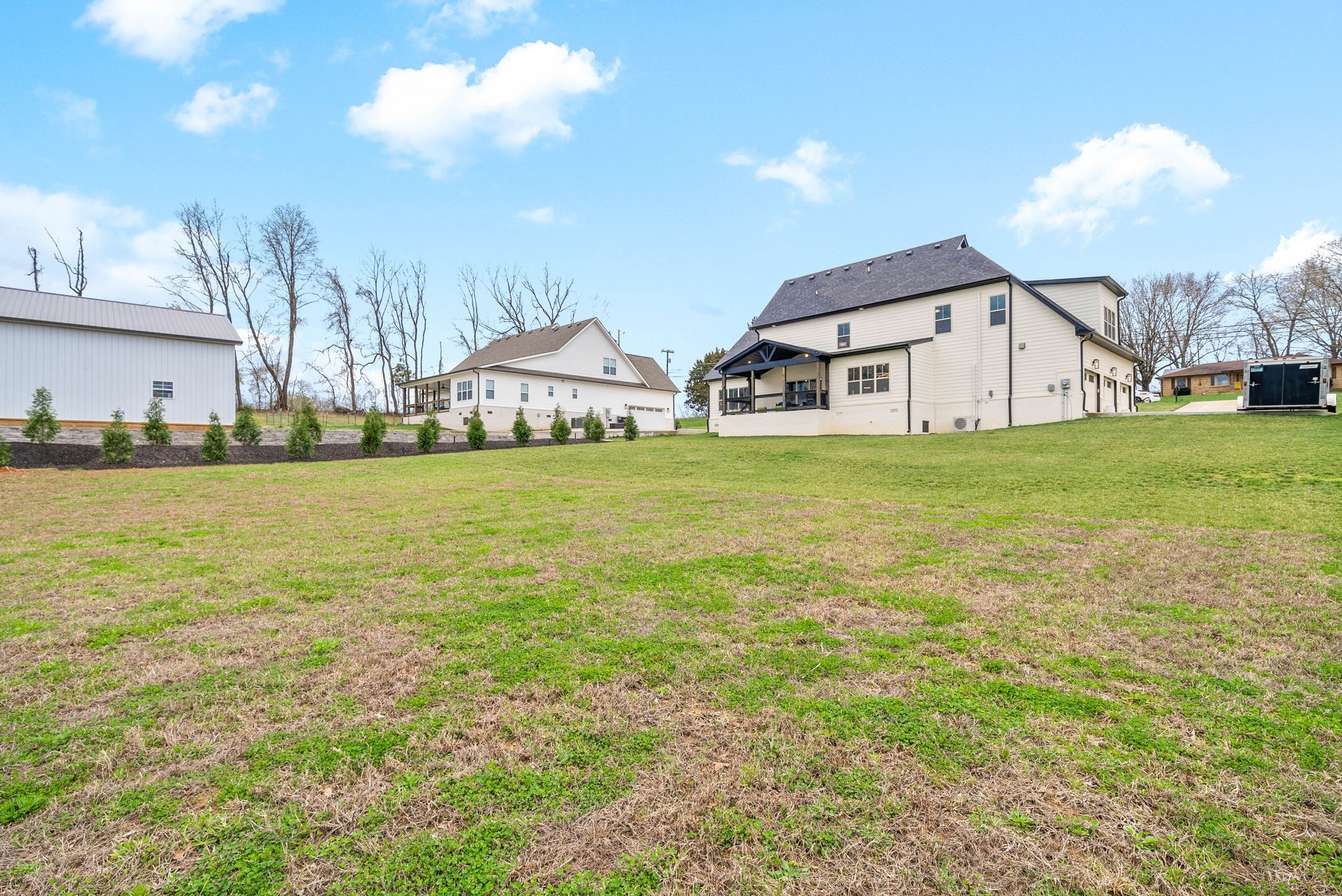 1813 Powell Road Clarksville, TN 37043 - Photo 58 of 78 Gallery Image 58