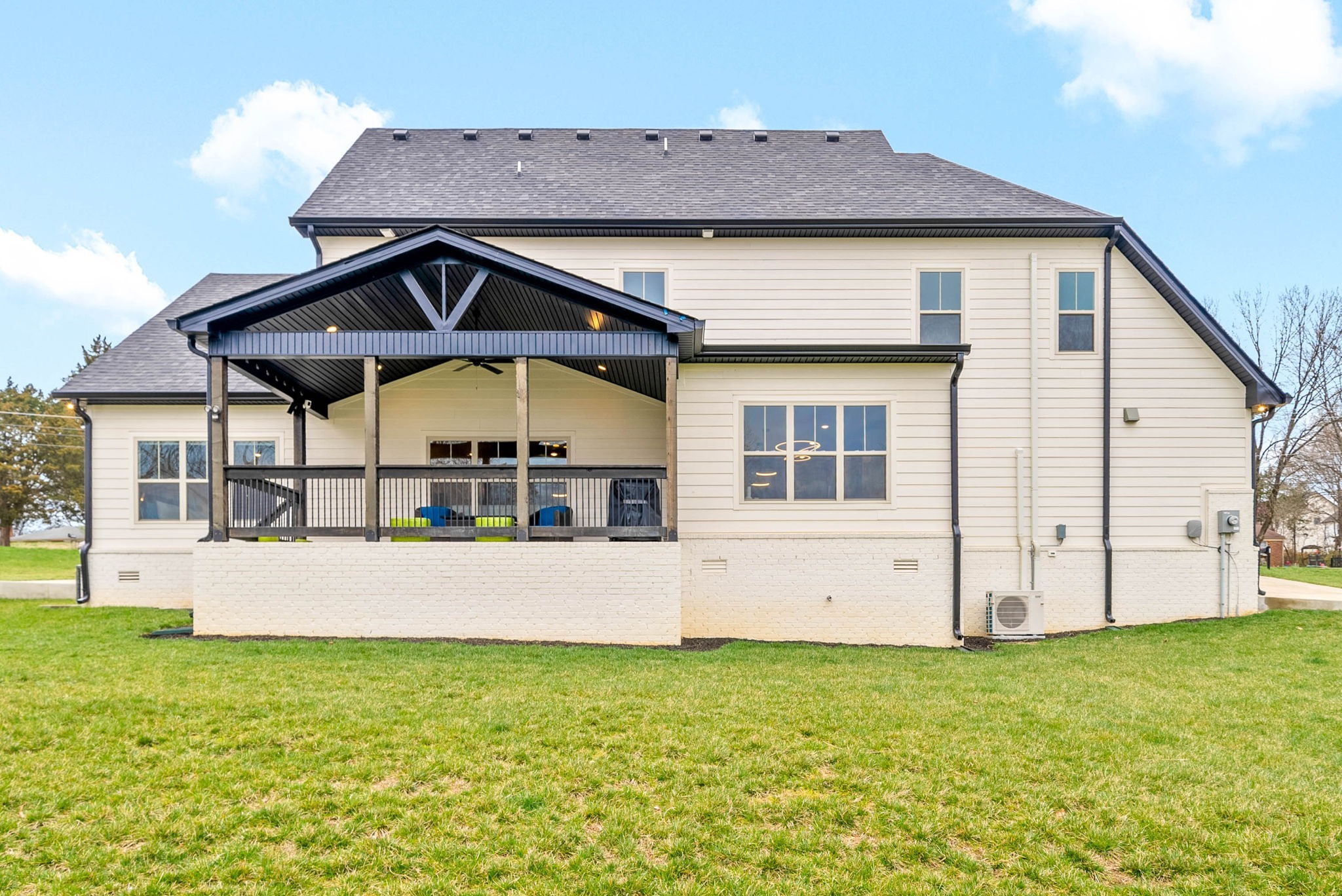 1813 Powell Road Clarksville, TN 37043 - Photo 59 of 78 Gallery Image 59