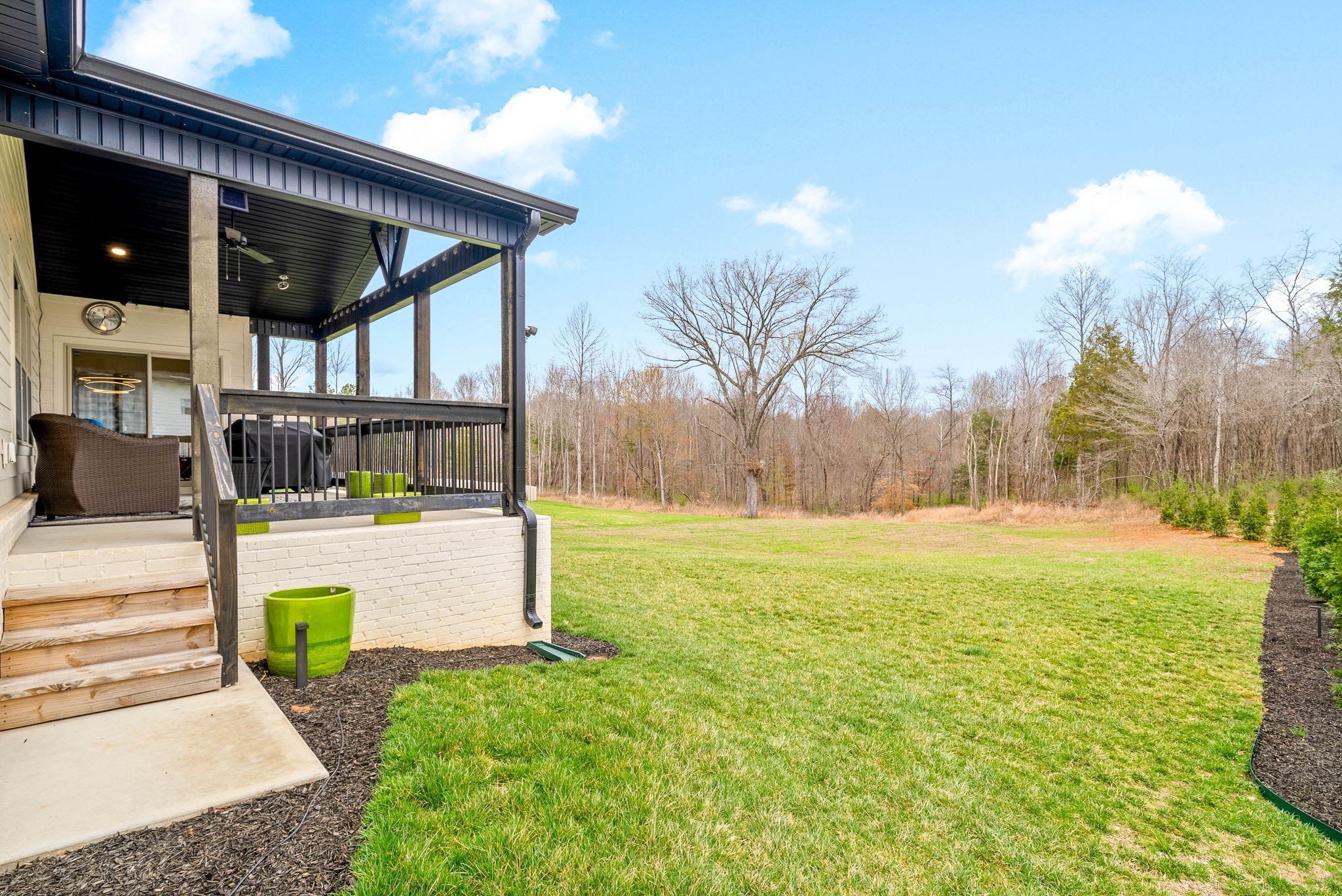 1813 Powell Road Clarksville, TN 37043 - Photo 60 of 78 Gallery Image 60