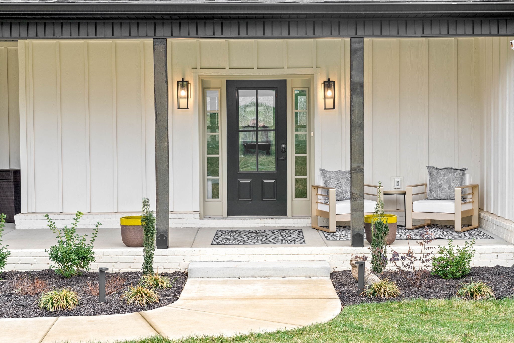 1813 Powell Road Clarksville, TN 37043 - Photo 6 of 78 Gallery Image 6