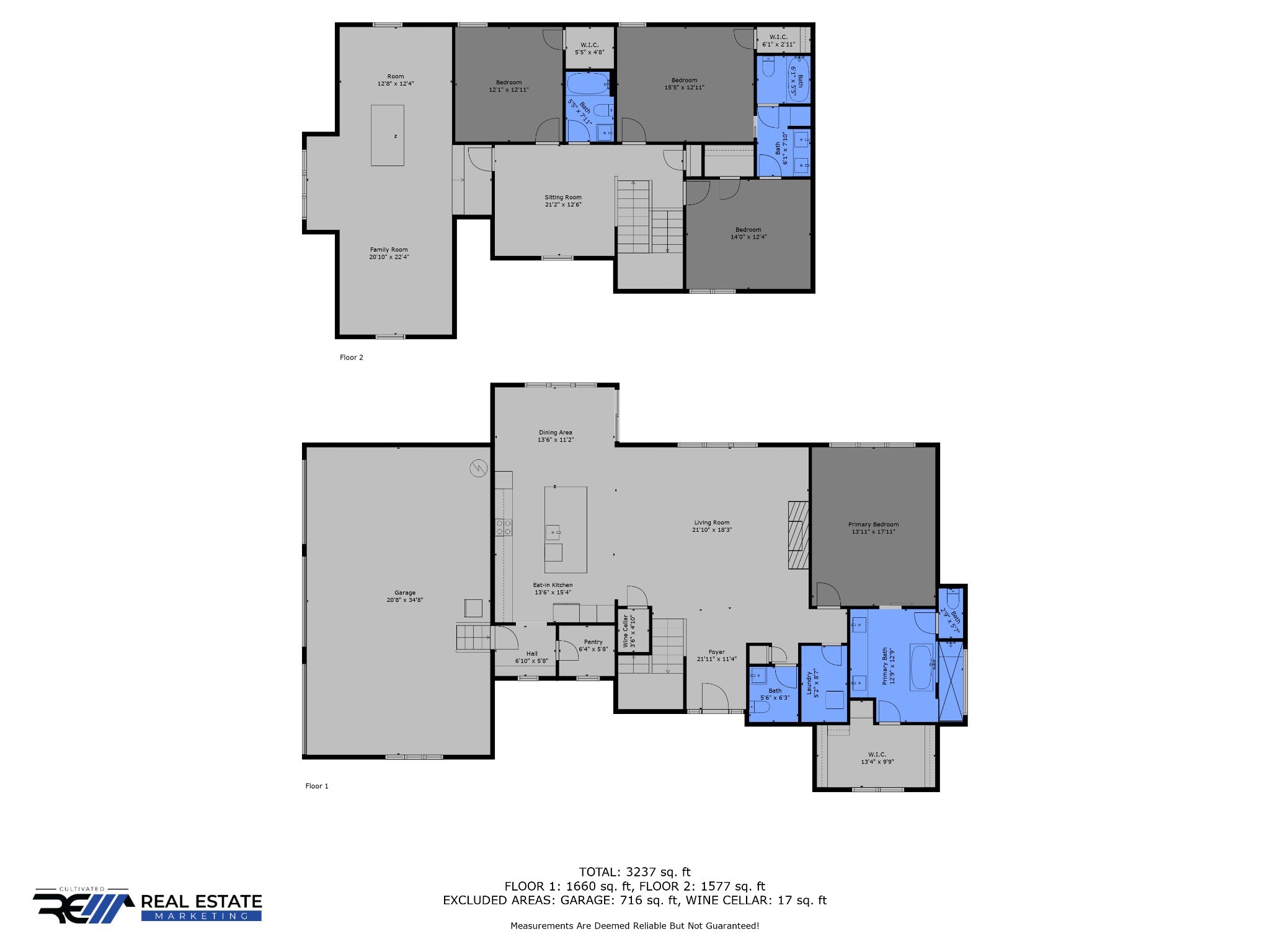 1813 Powell Road Clarksville, TN 37043 - Photo 62 of 78 Gallery Image 62