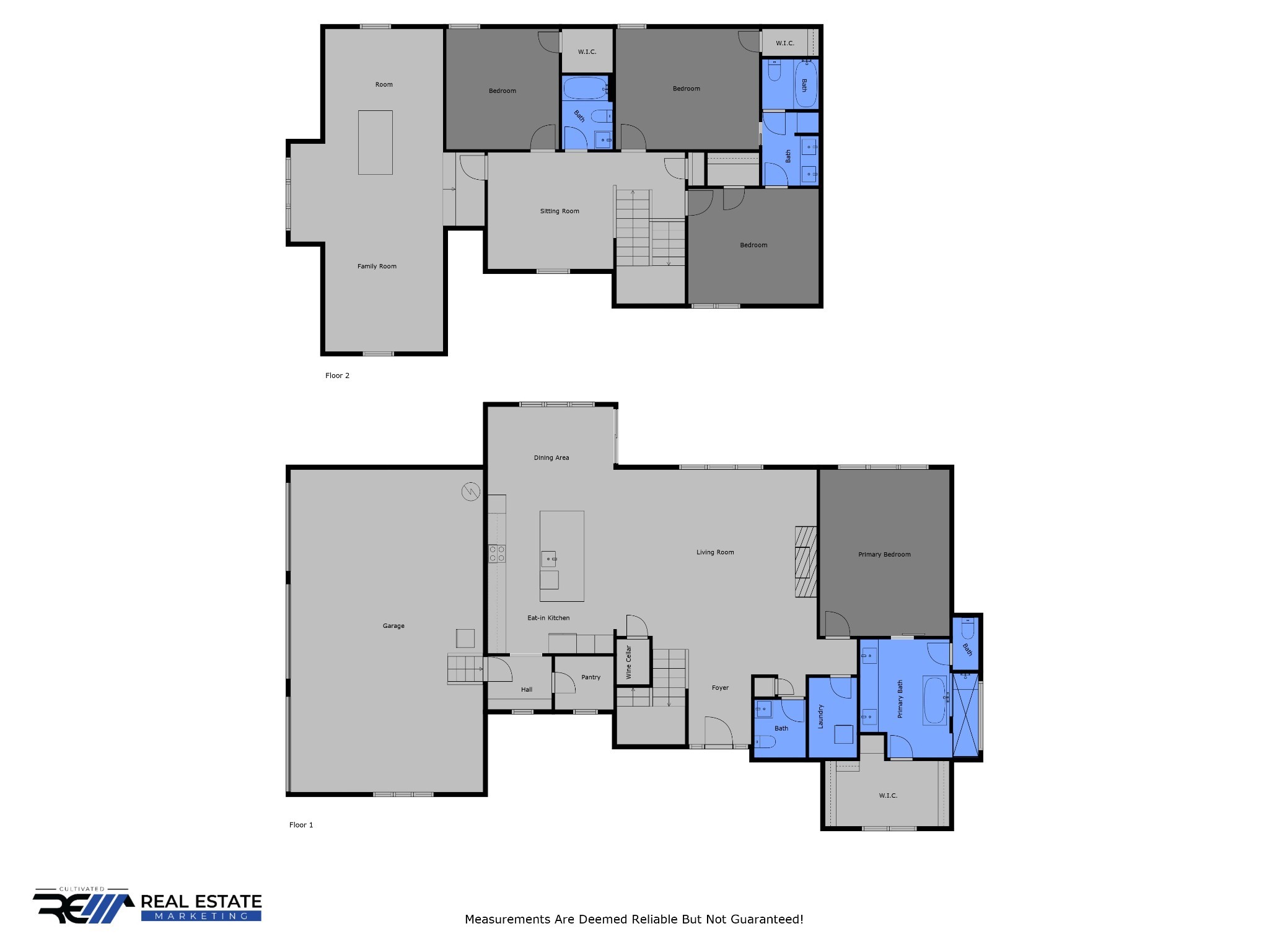 1813 Powell Road Clarksville, TN 37043 - Photo 63 of 78 Gallery Image 63