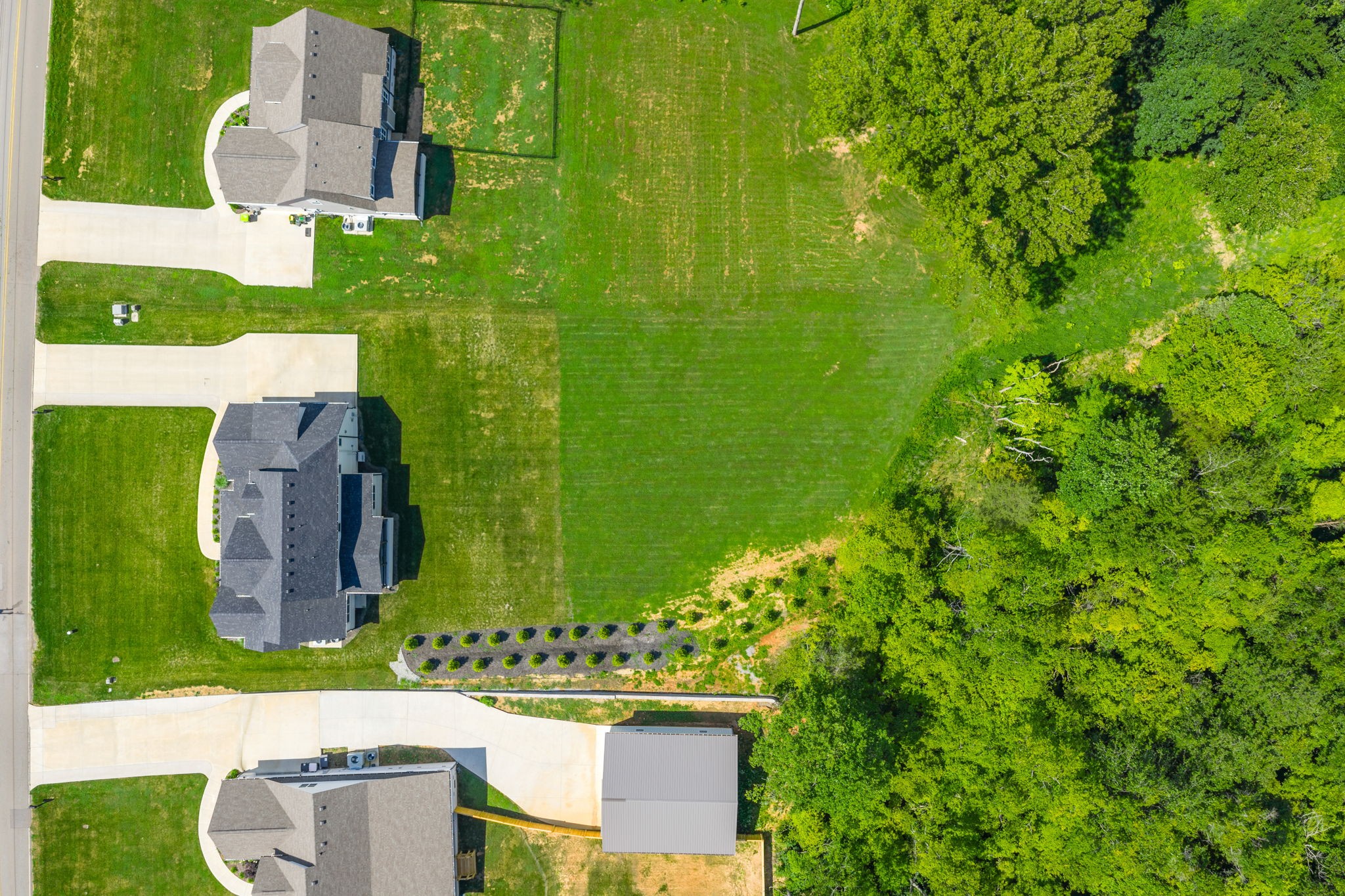 1813 Powell Road Clarksville, TN 37043 - Photo 67 of 78 Gallery Image 67