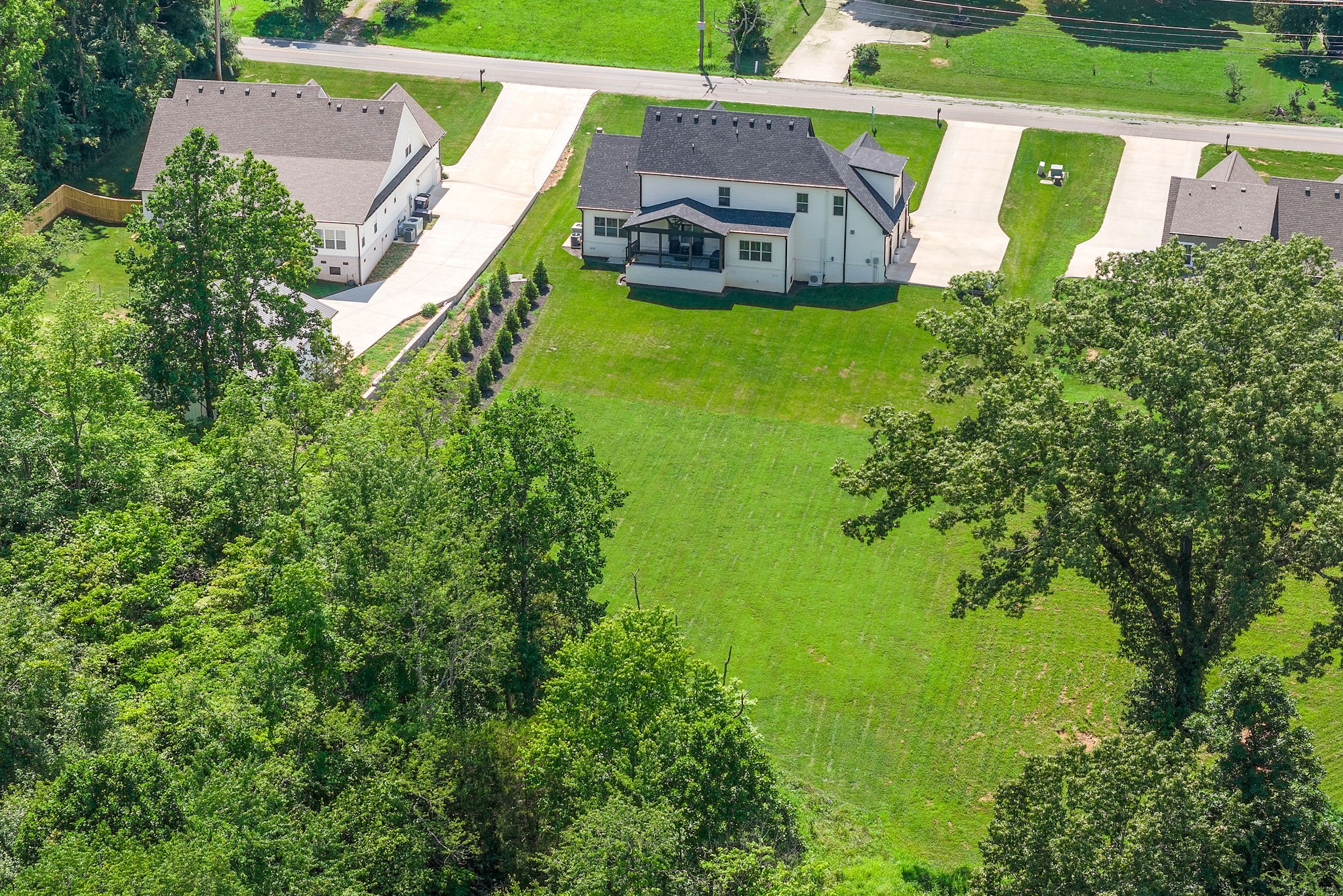 1813 Powell Road Clarksville, TN 37043 - Photo 69 of 78 Gallery Image 69