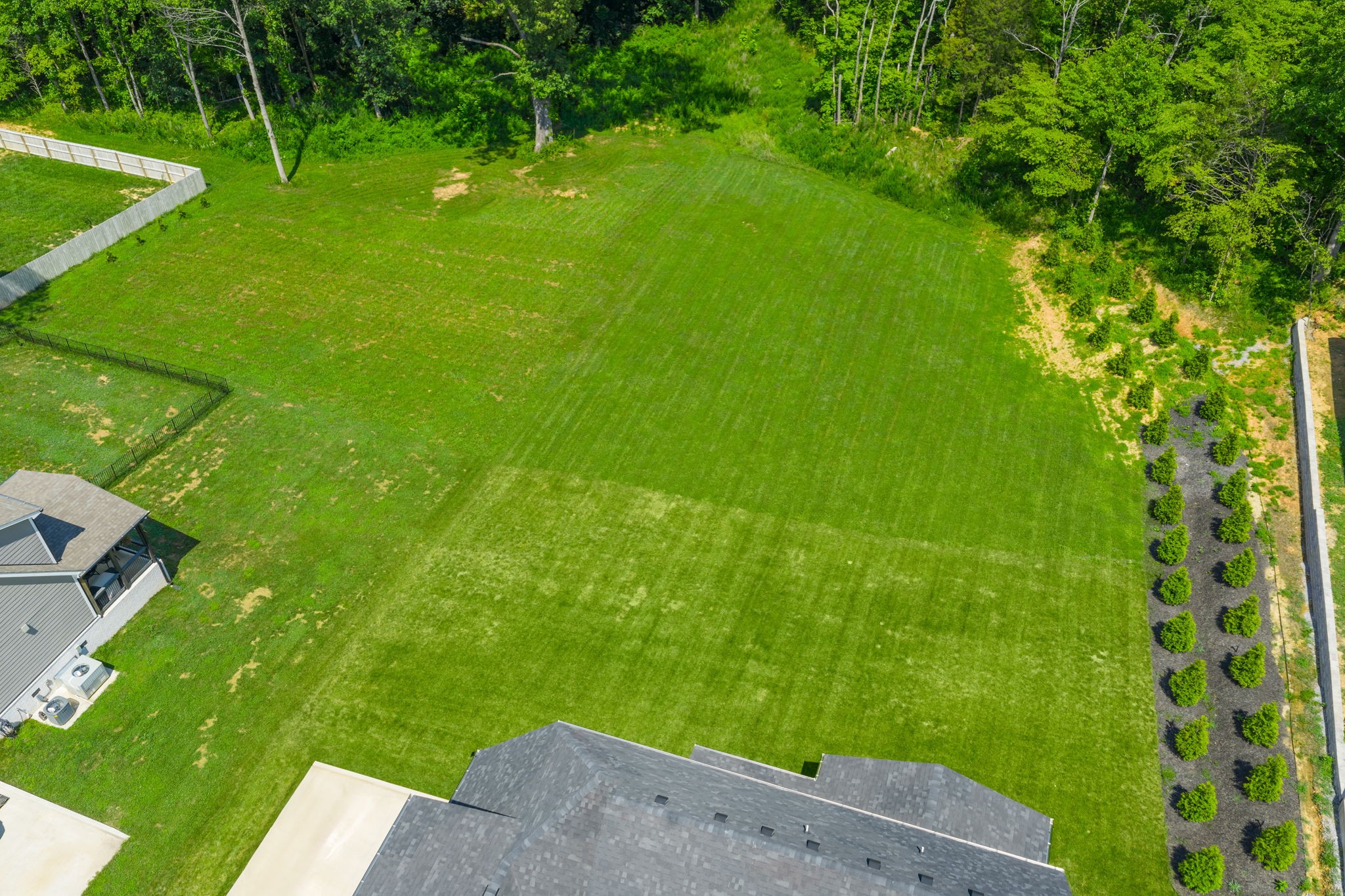 1813 Powell Road Clarksville, TN 37043 - Photo 72 of 78 Gallery Image 72