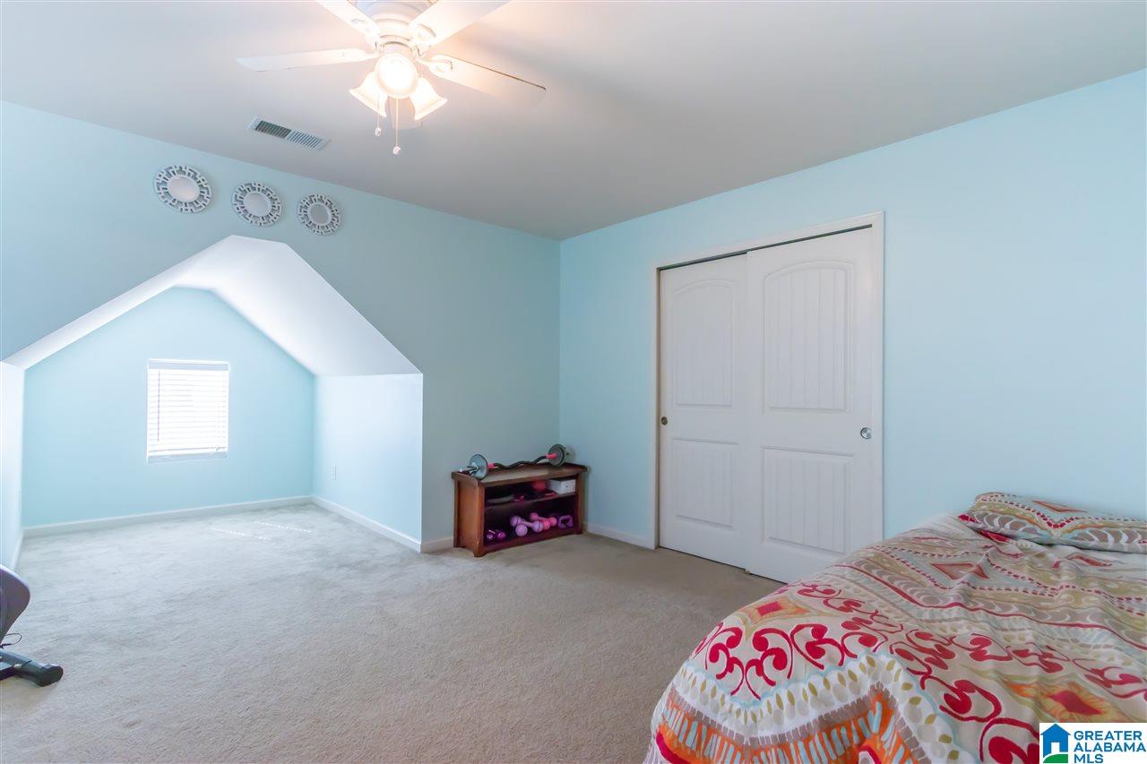 271 Polo Downs Chelsea, AL 35043 - Photo 31 of 45