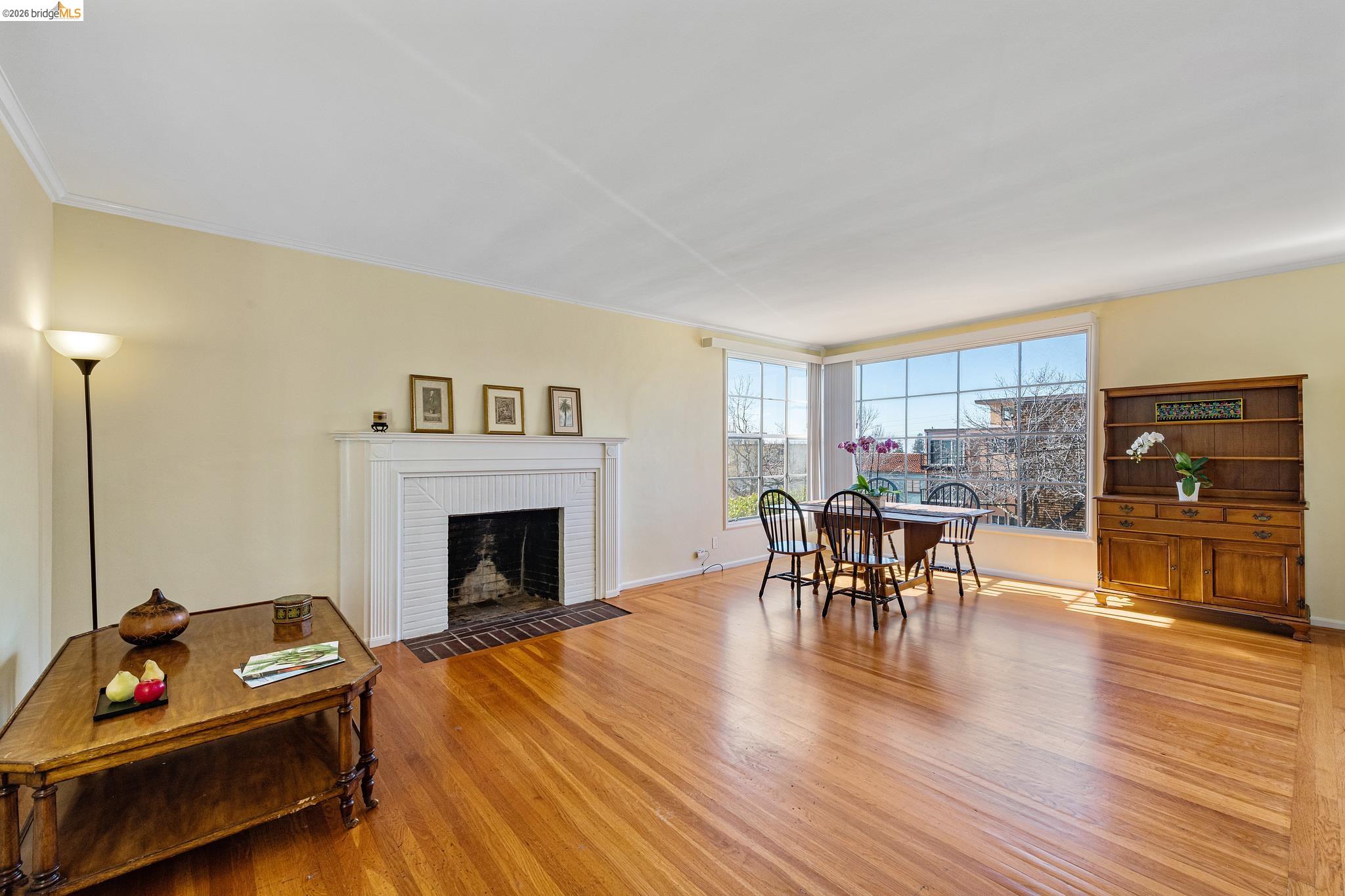 1739 Spruce Street Berkeley, CA 94709 - Photo 18 of 50