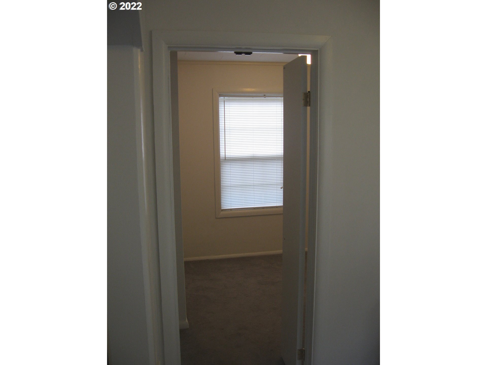 63671 Harriet Road Coos Bay, OR 97420 - Photo 11 of 13 Gallery Image 11