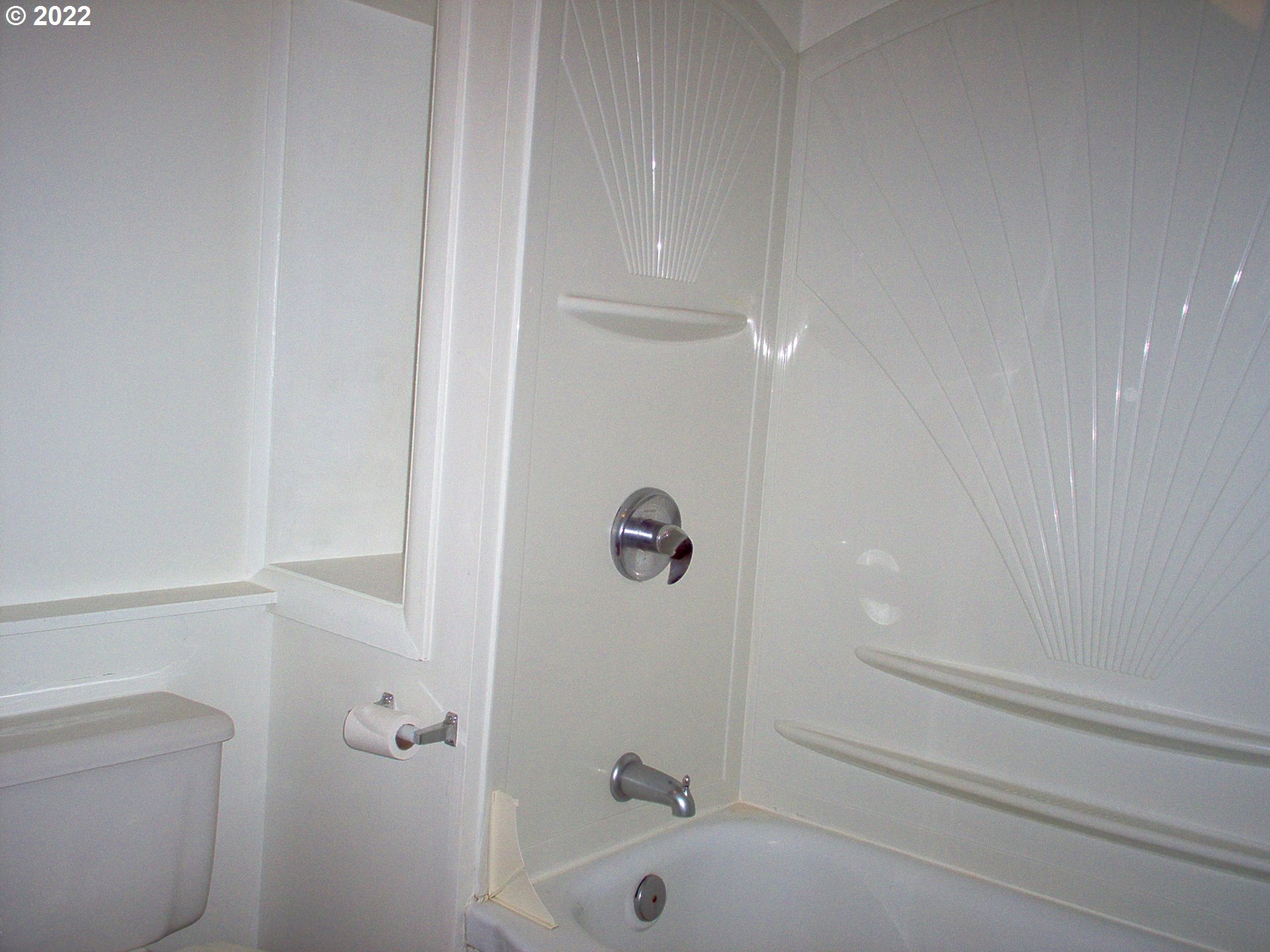 63671 Harriet Road Coos Bay, OR 97420 - Photo 13 of 13 Gallery Image 13