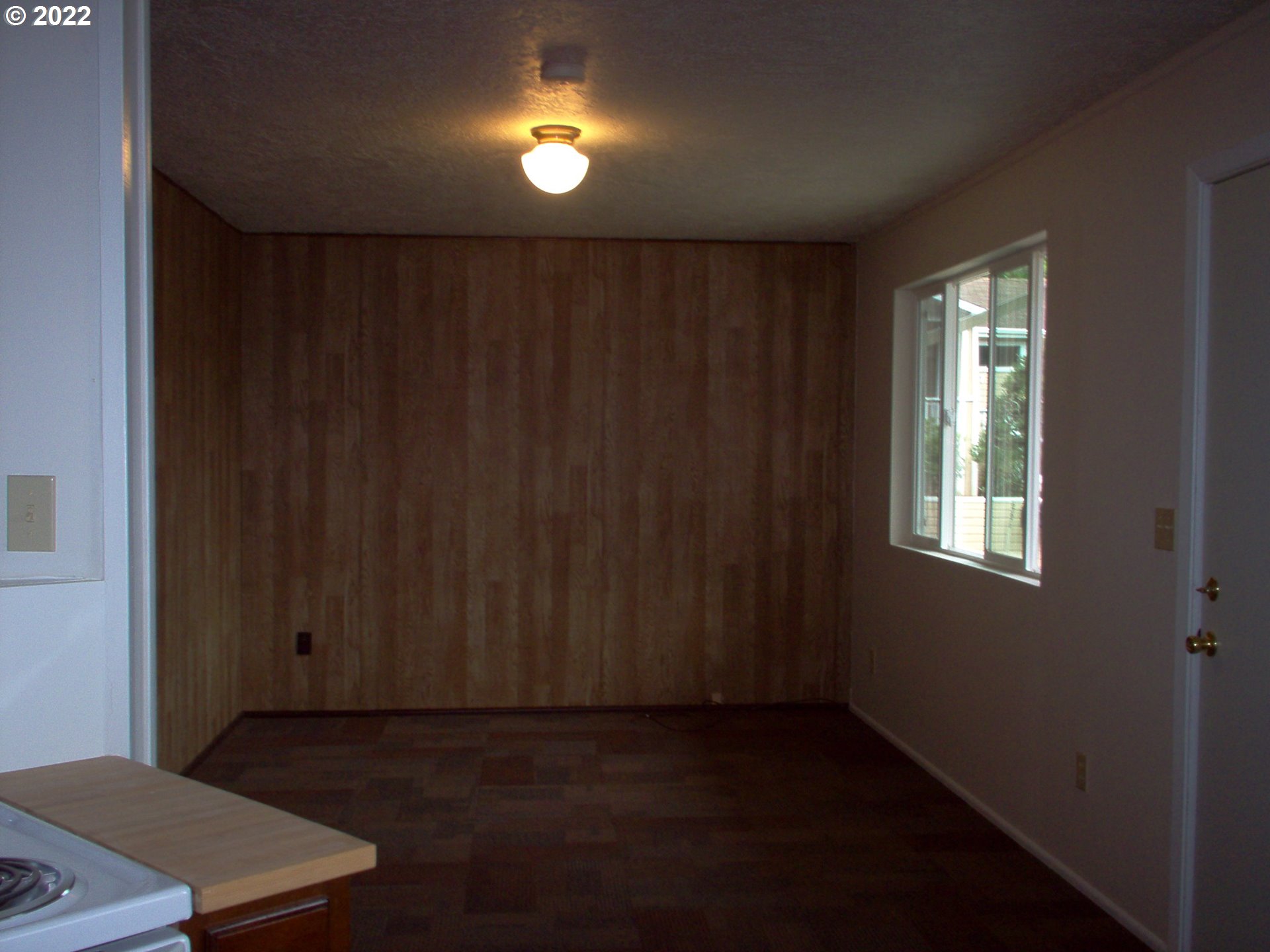 63671 Harriet Road Coos Bay, OR 97420 - Photo 4 of 13 Gallery Image 4