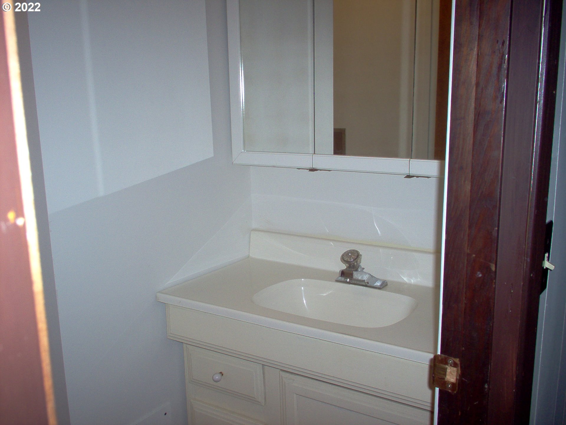 63671 Harriet Road Coos Bay, OR 97420 - Photo 7 of 13 Gallery Image 7