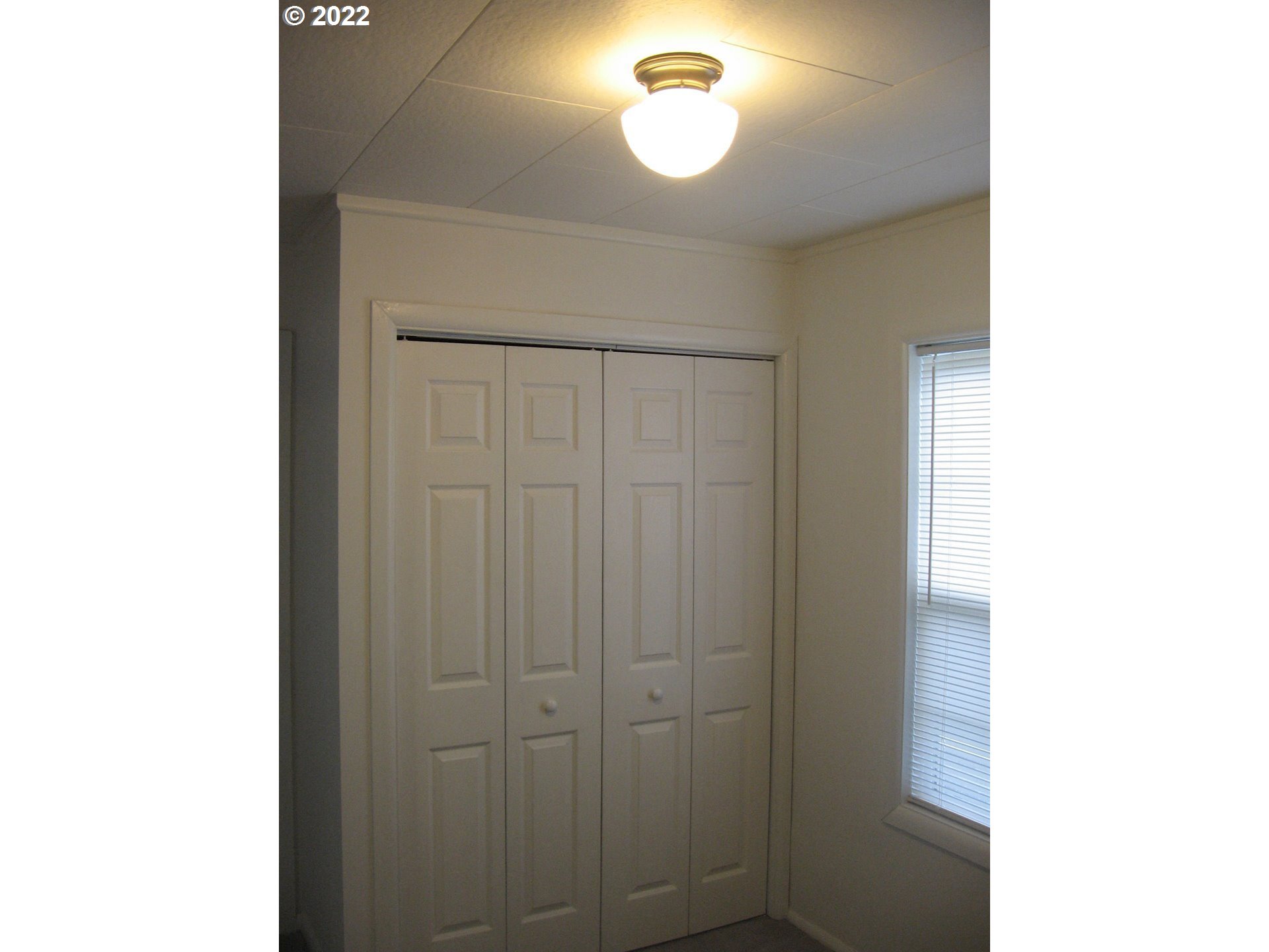 63671 Harriet Road Coos Bay, OR 97420 - Photo 8 of 13 Gallery Image 8