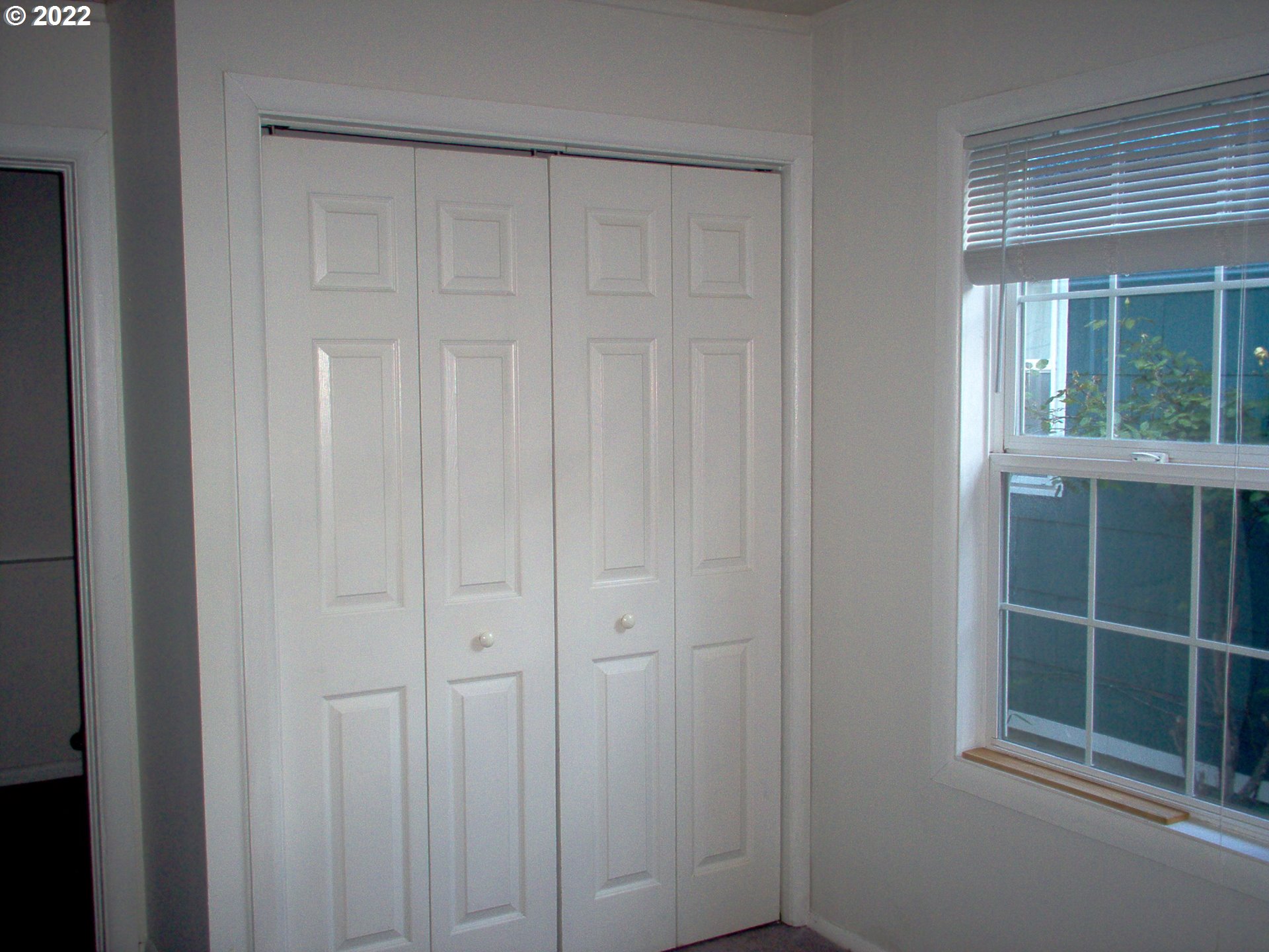 63671 Harriet Road Coos Bay, OR 97420 - Photo 9 of 13 Gallery Image 9