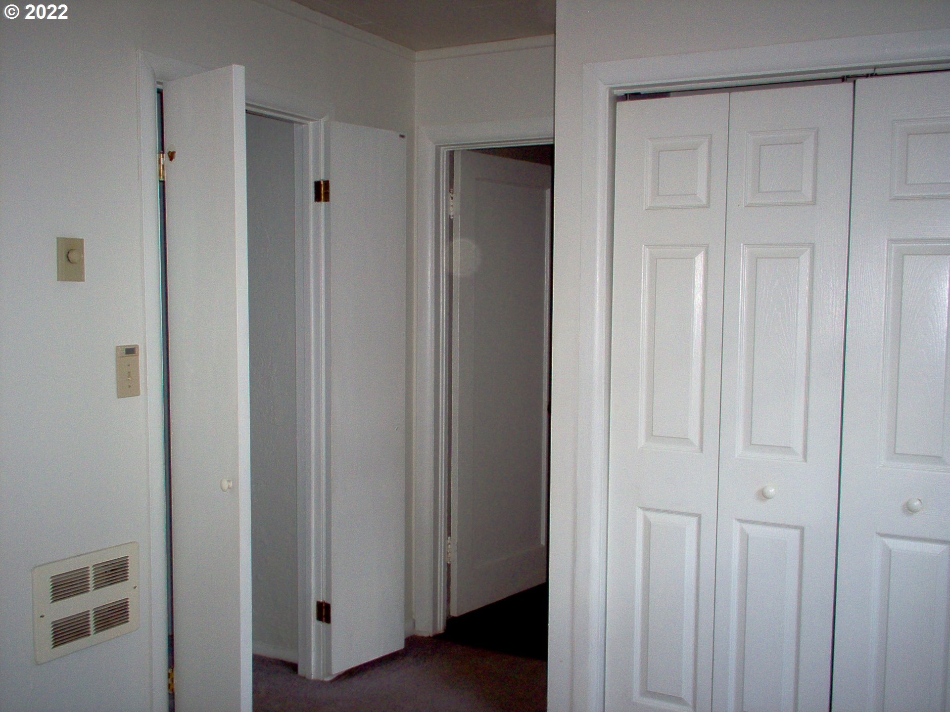 63671 Harriet Road Coos Bay, OR 97420 - Photo 10 of 13 Gallery Image 10