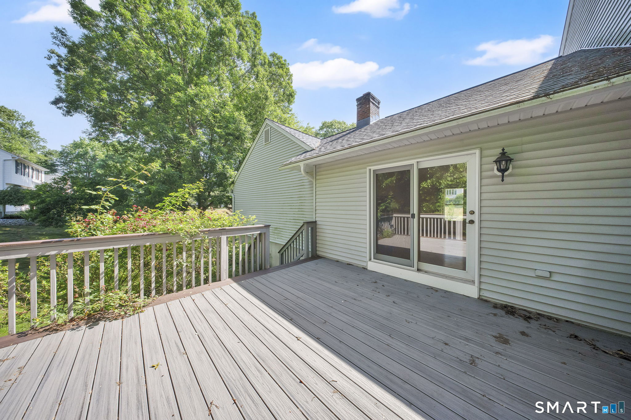 23 A Country Way Wallingford, CT 06492 - Photo 32 of 36