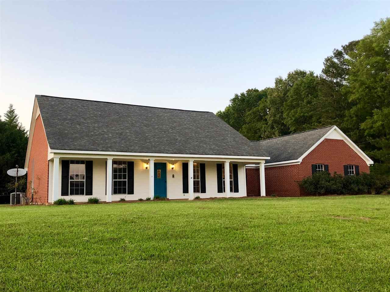 818 Highway 25 Carthage, MS 39051 - Photo 1 of 48 Photo 1